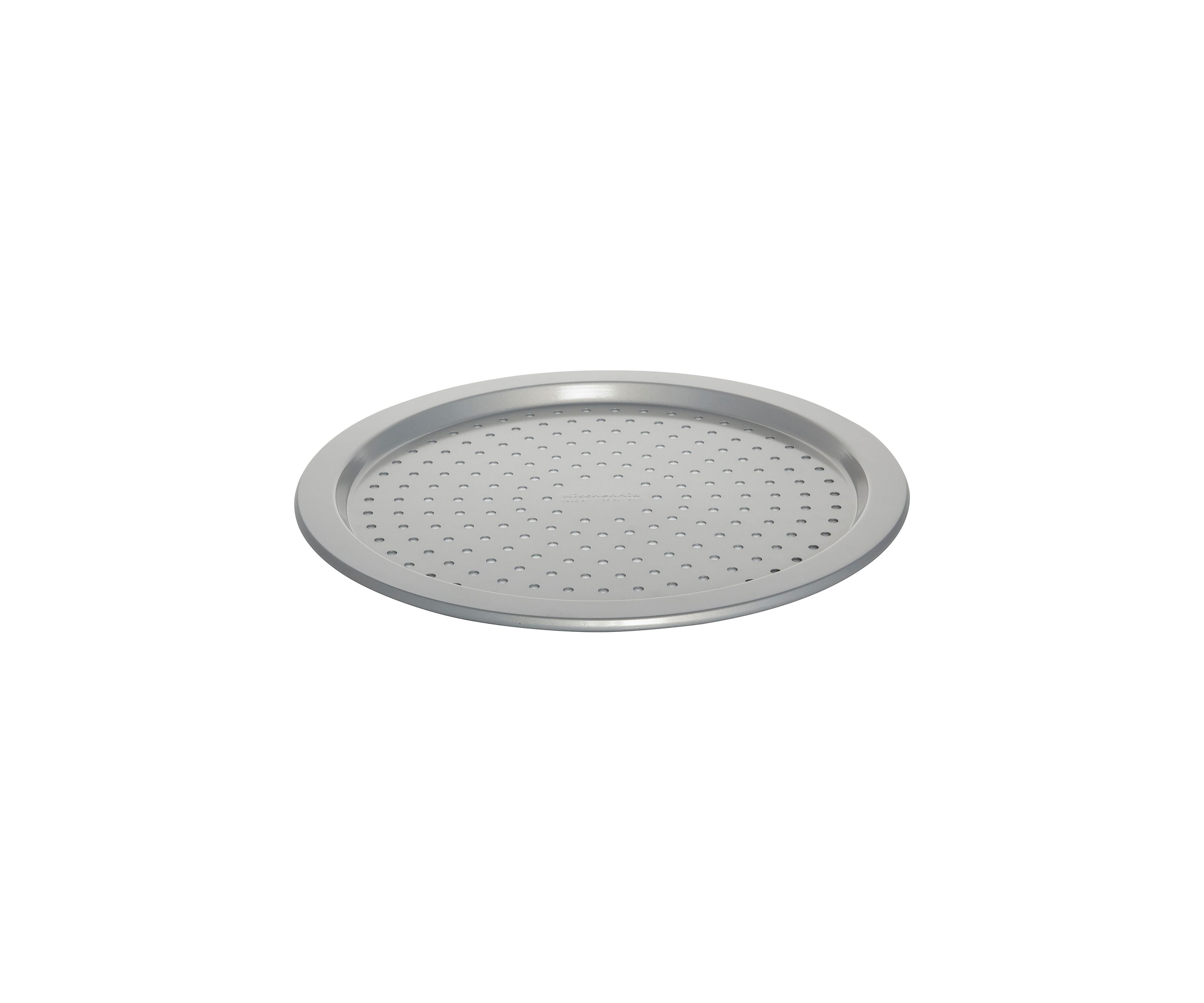 Pizza Crisper