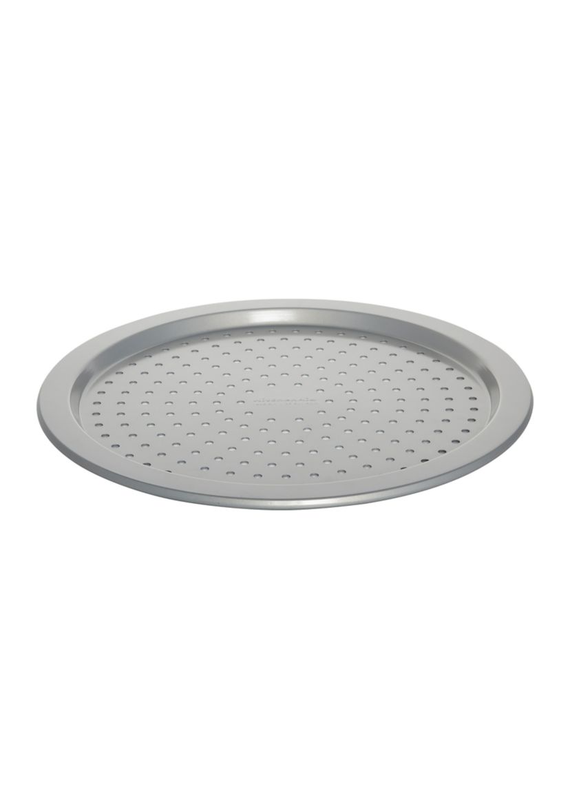 Pizza Crisper