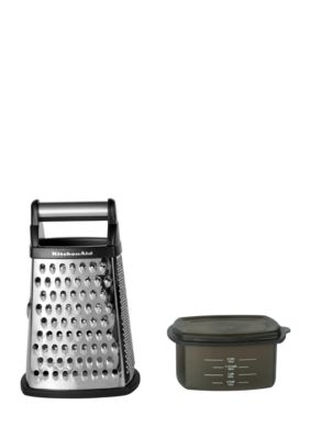 cuisinart barrel handle hand grater online onl