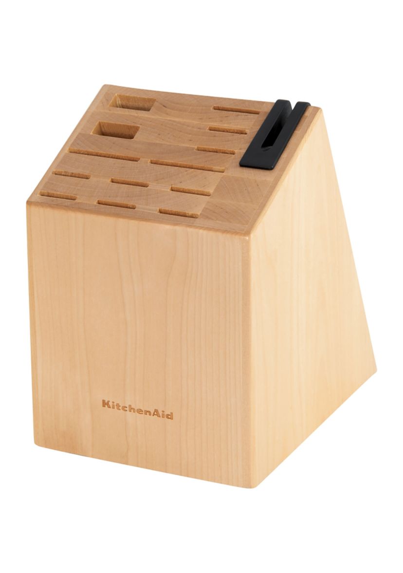 Gourmet 14 Piece Block Set