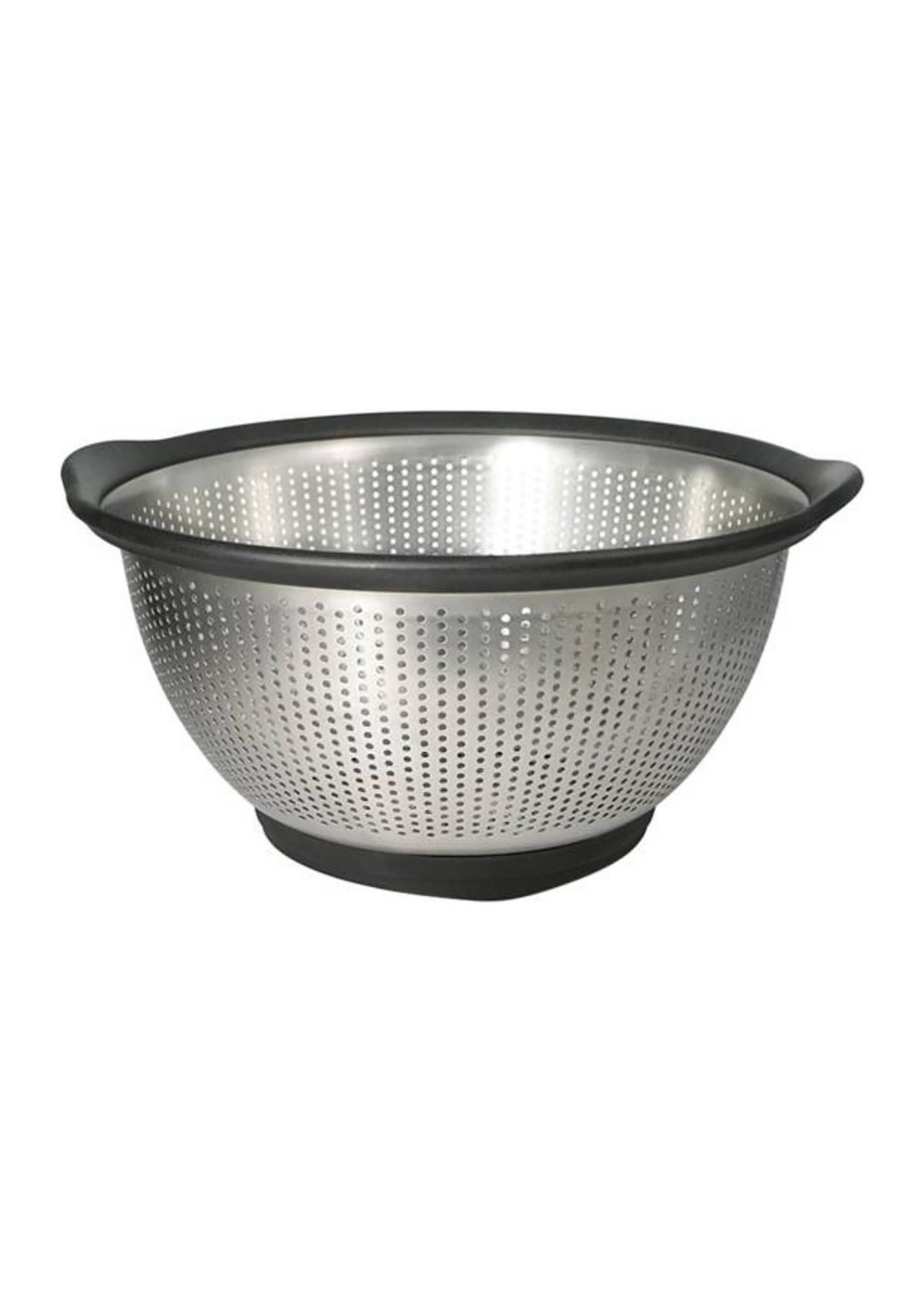 5 Quart Colander