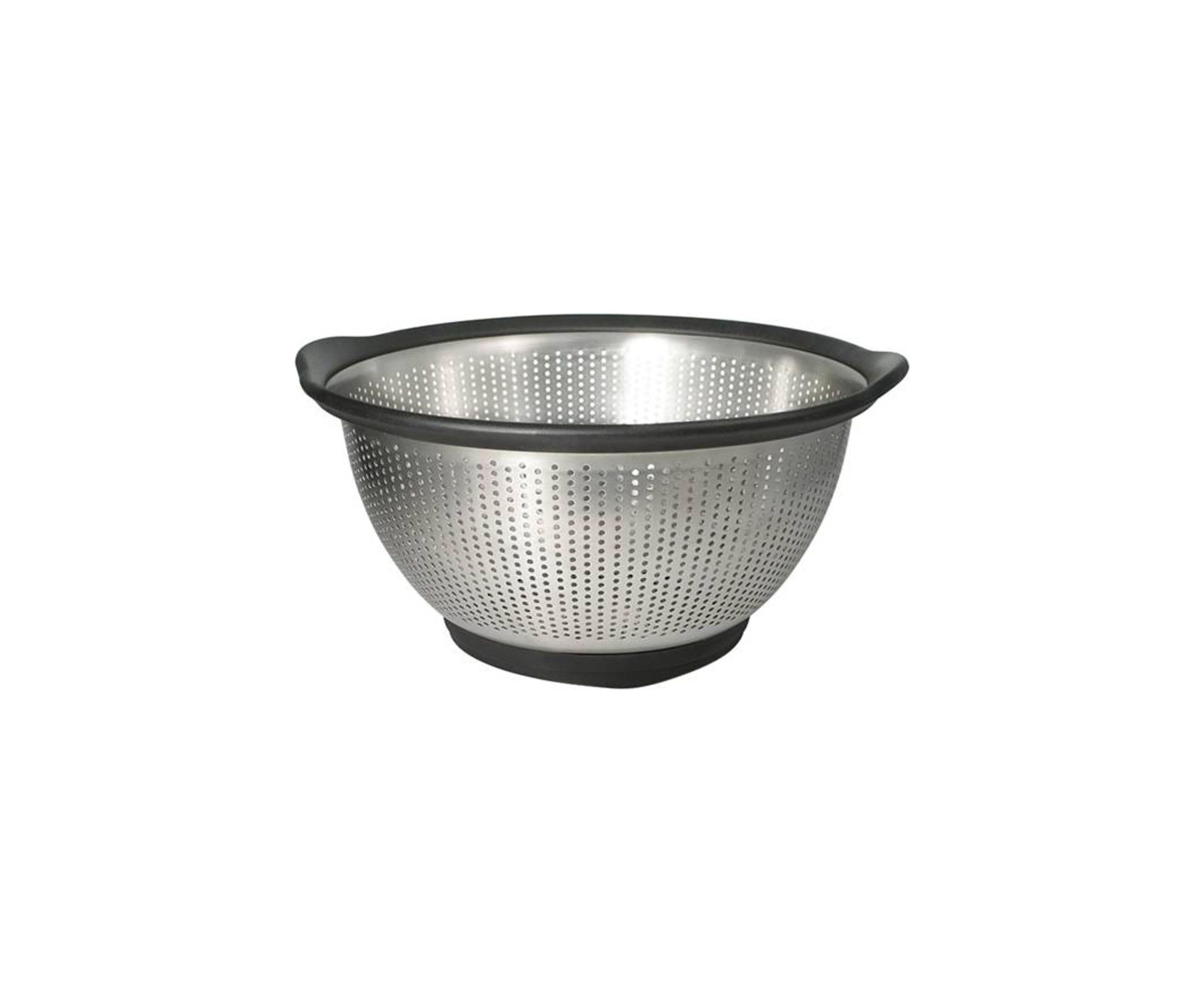 5 Quart Colander