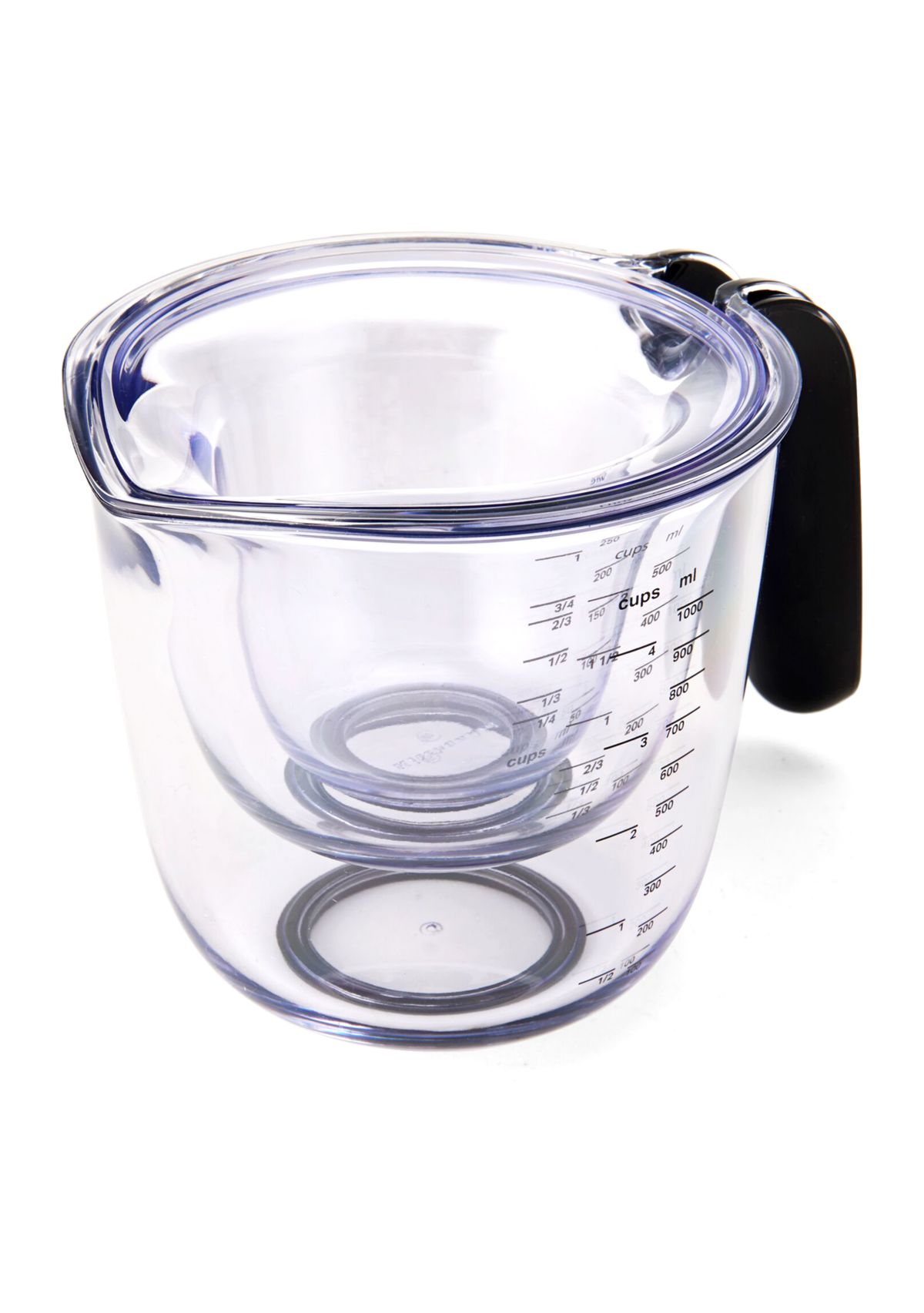 Measuring Jug Set