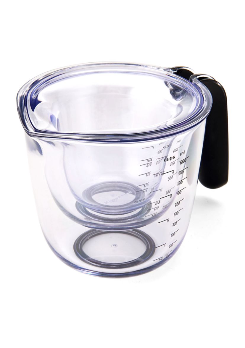 Measuring Jug Set