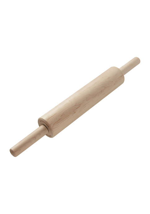 KitchenAid Maple Wood Rolling Pin