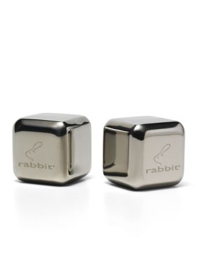 Jumbo Chilling Stones – Rabbit