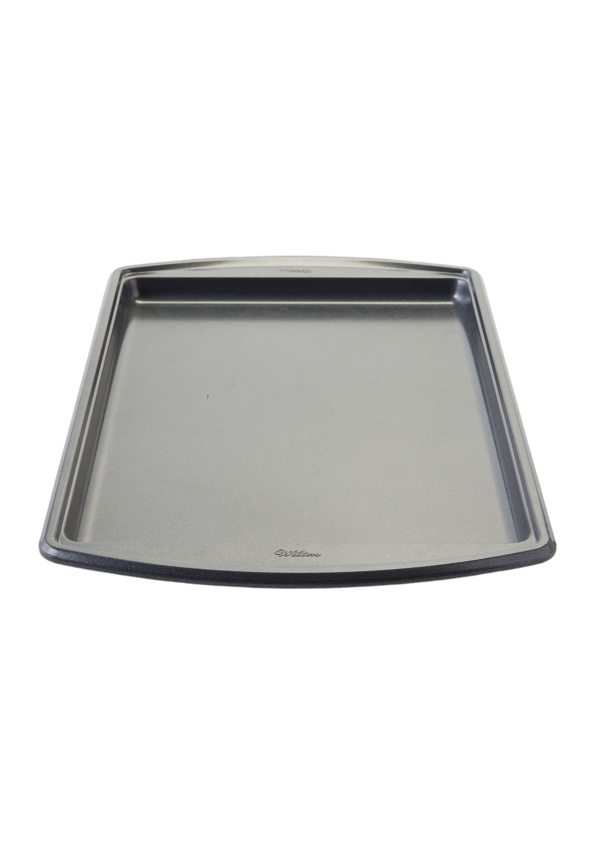 Non Stick Medium Baking Sheet