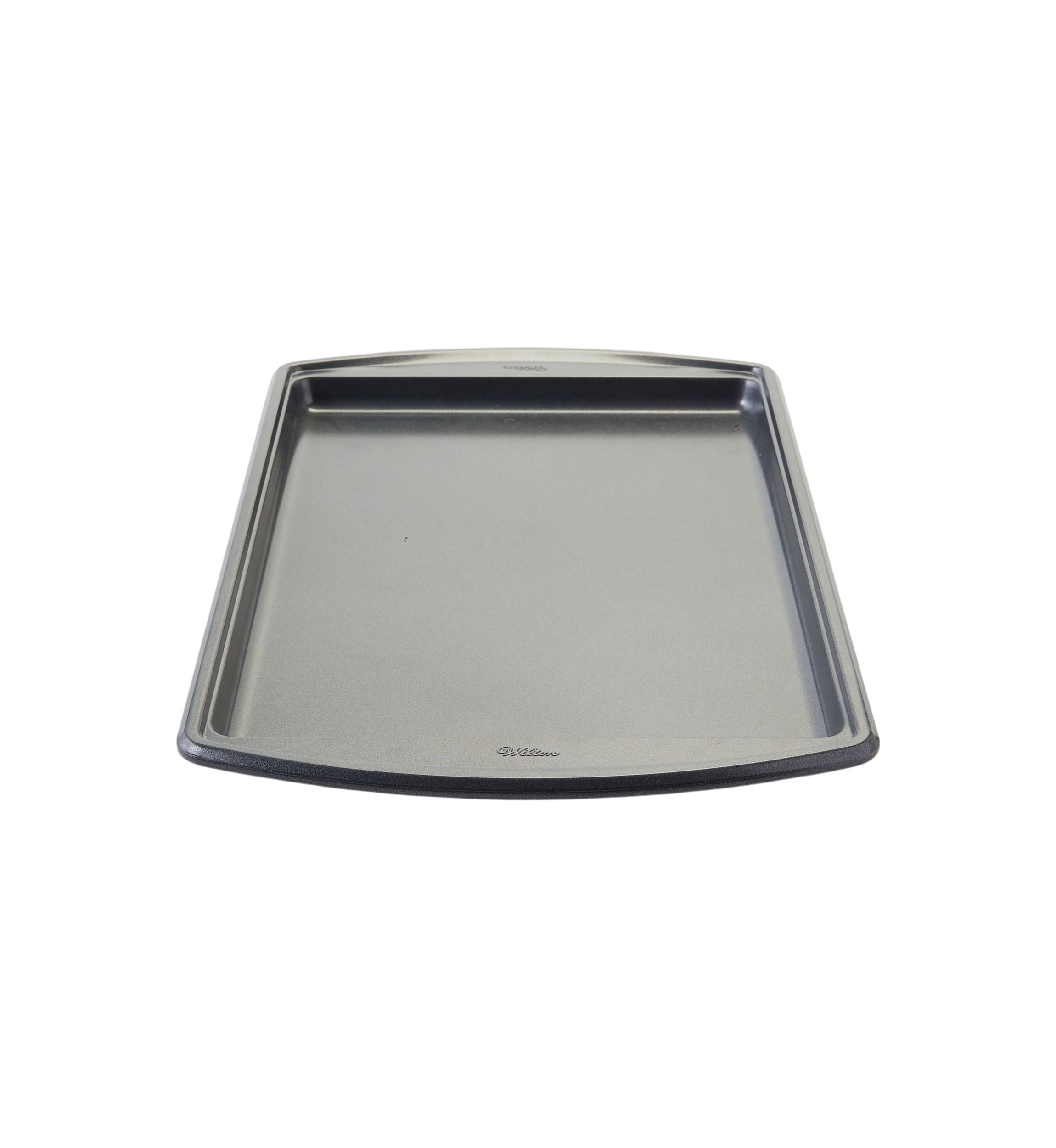 Non Stick Medium Baking Sheet