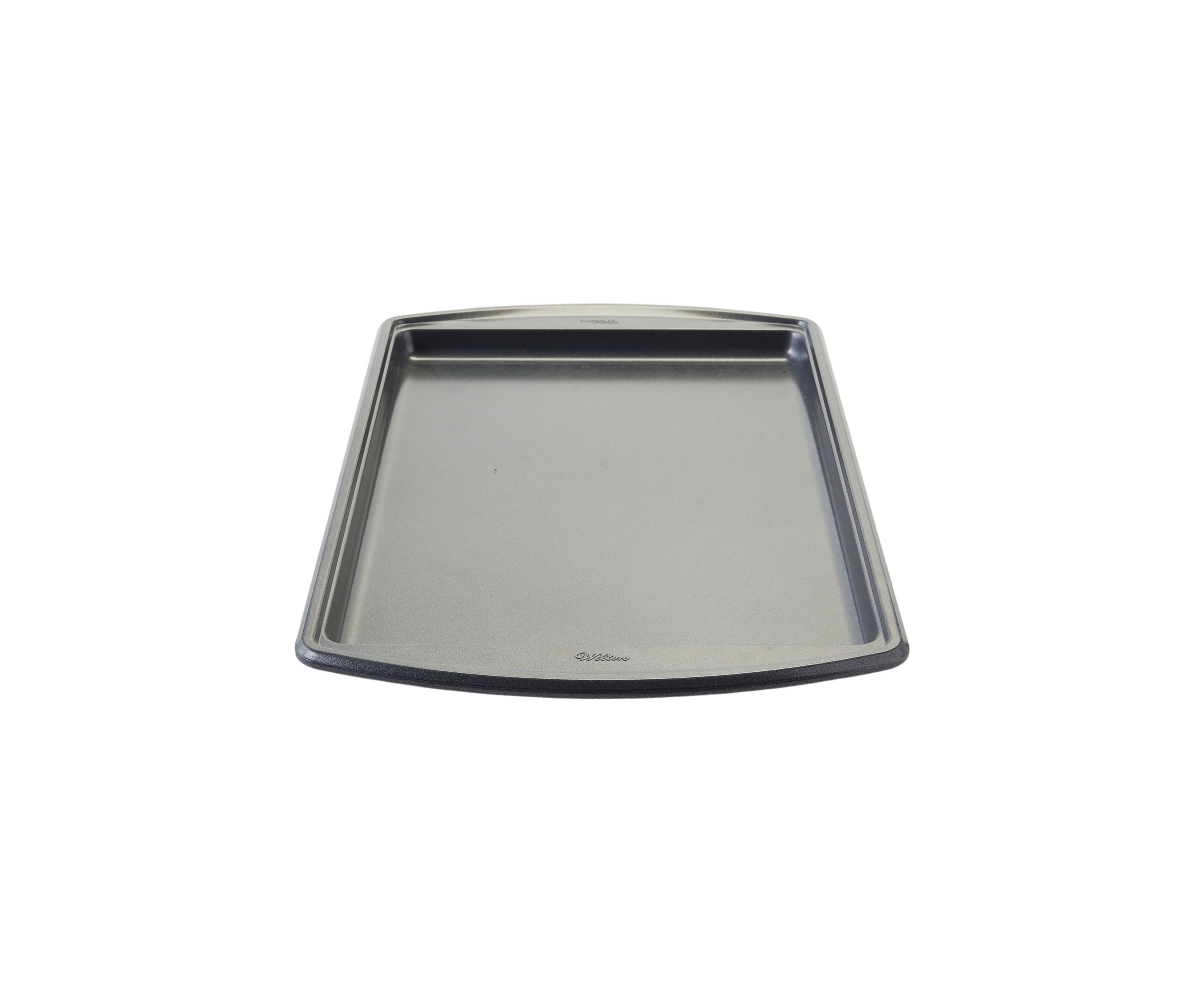 Non Stick Medium Baking Sheet
