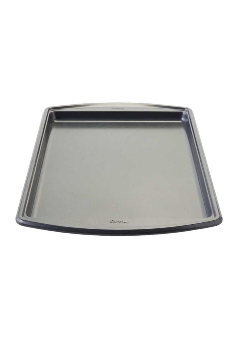 Non Stick Medium Baking Sheet