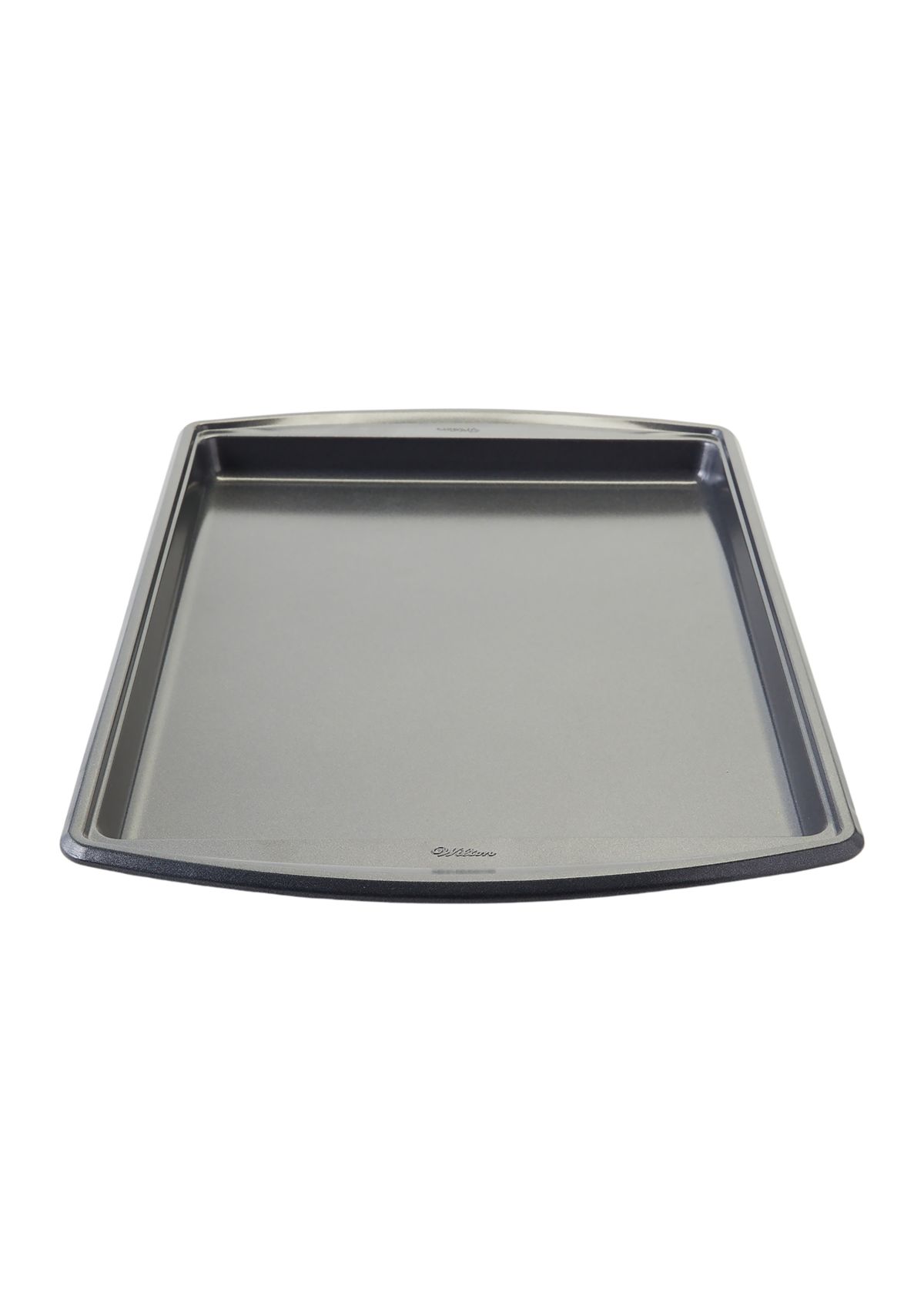 11 x 17 Non-Stick Baking Sheet 