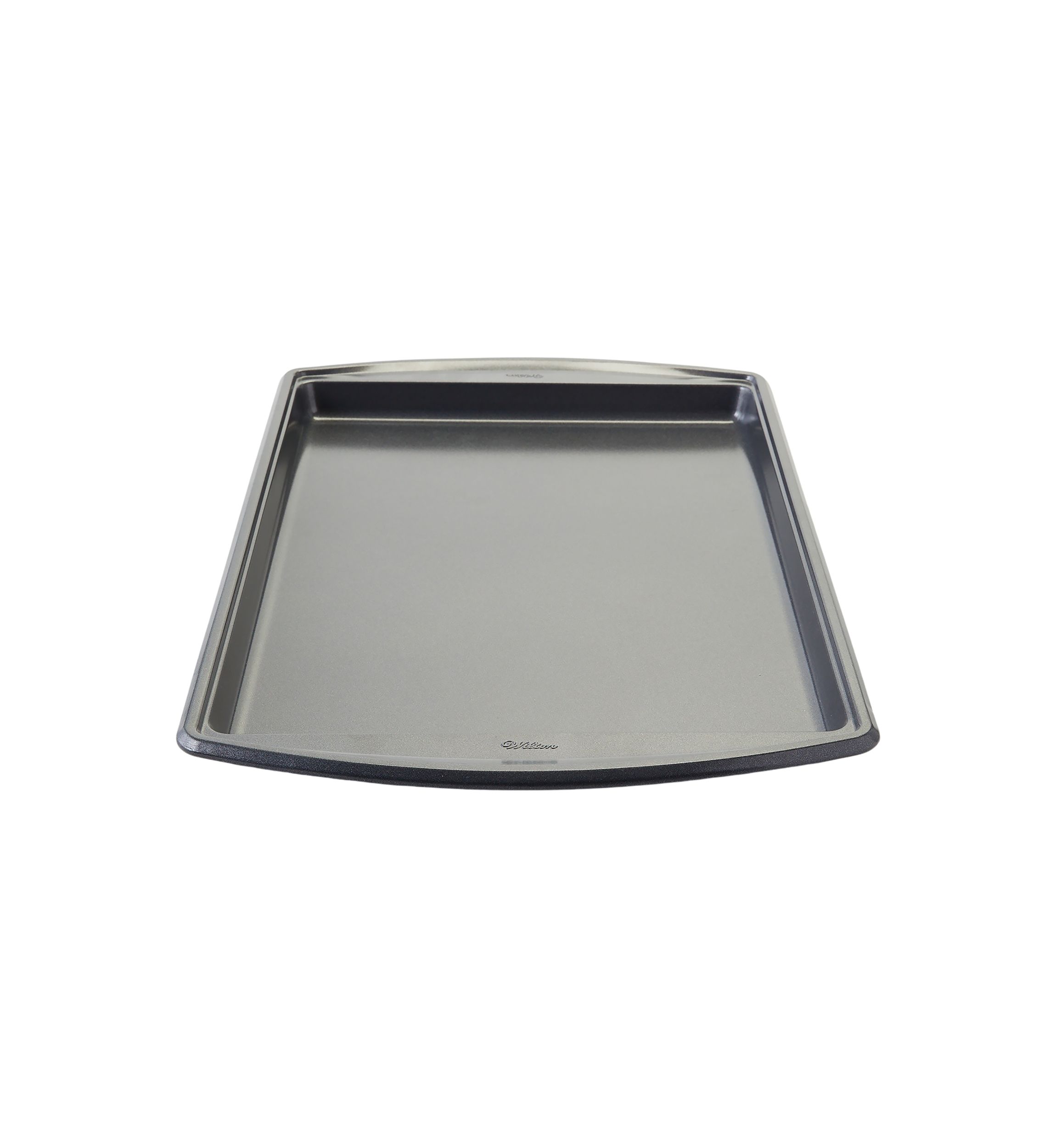 11 x 17 Non-Stick Baking Sheet 