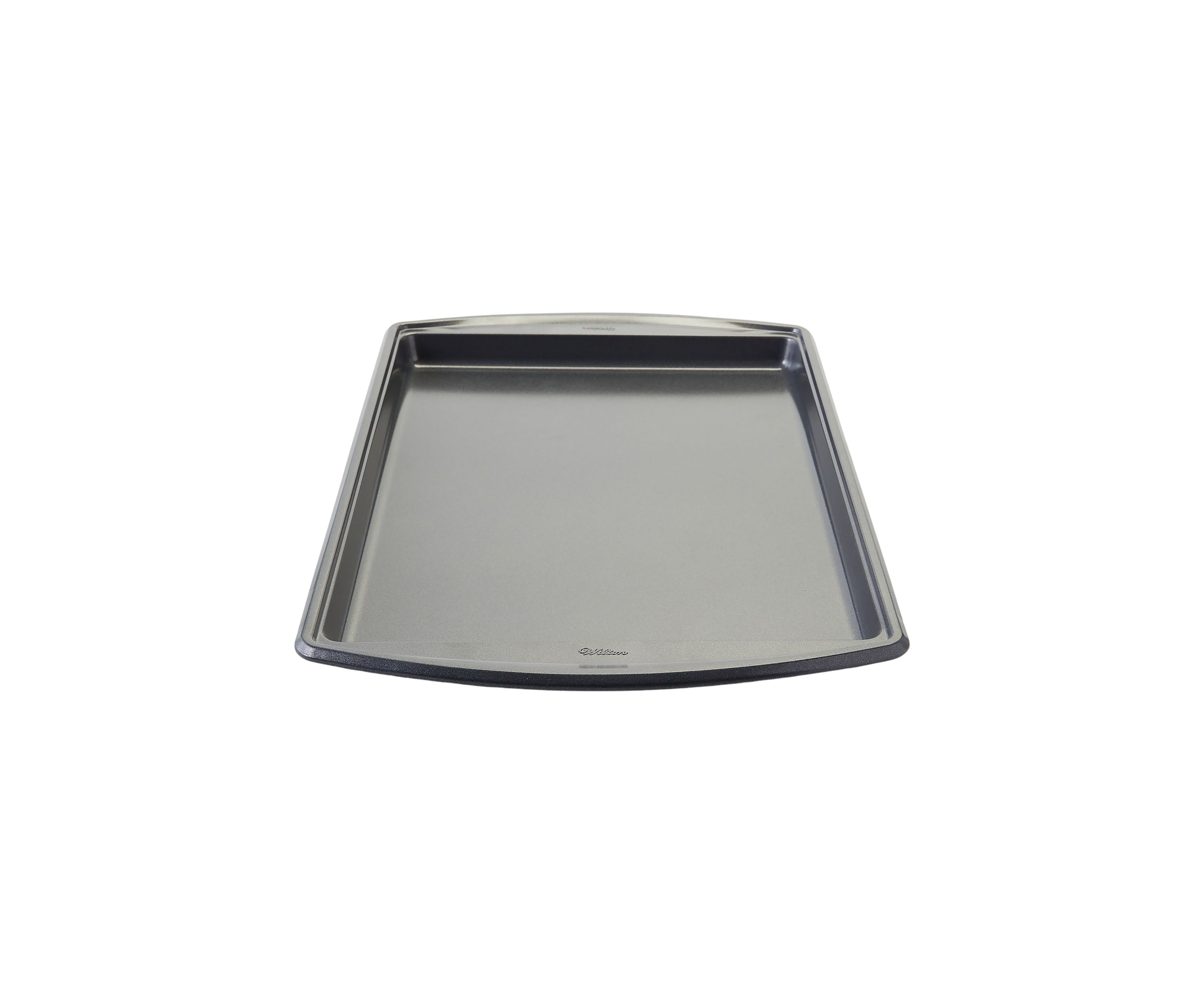11 x 17 Non-Stick Baking Sheet 