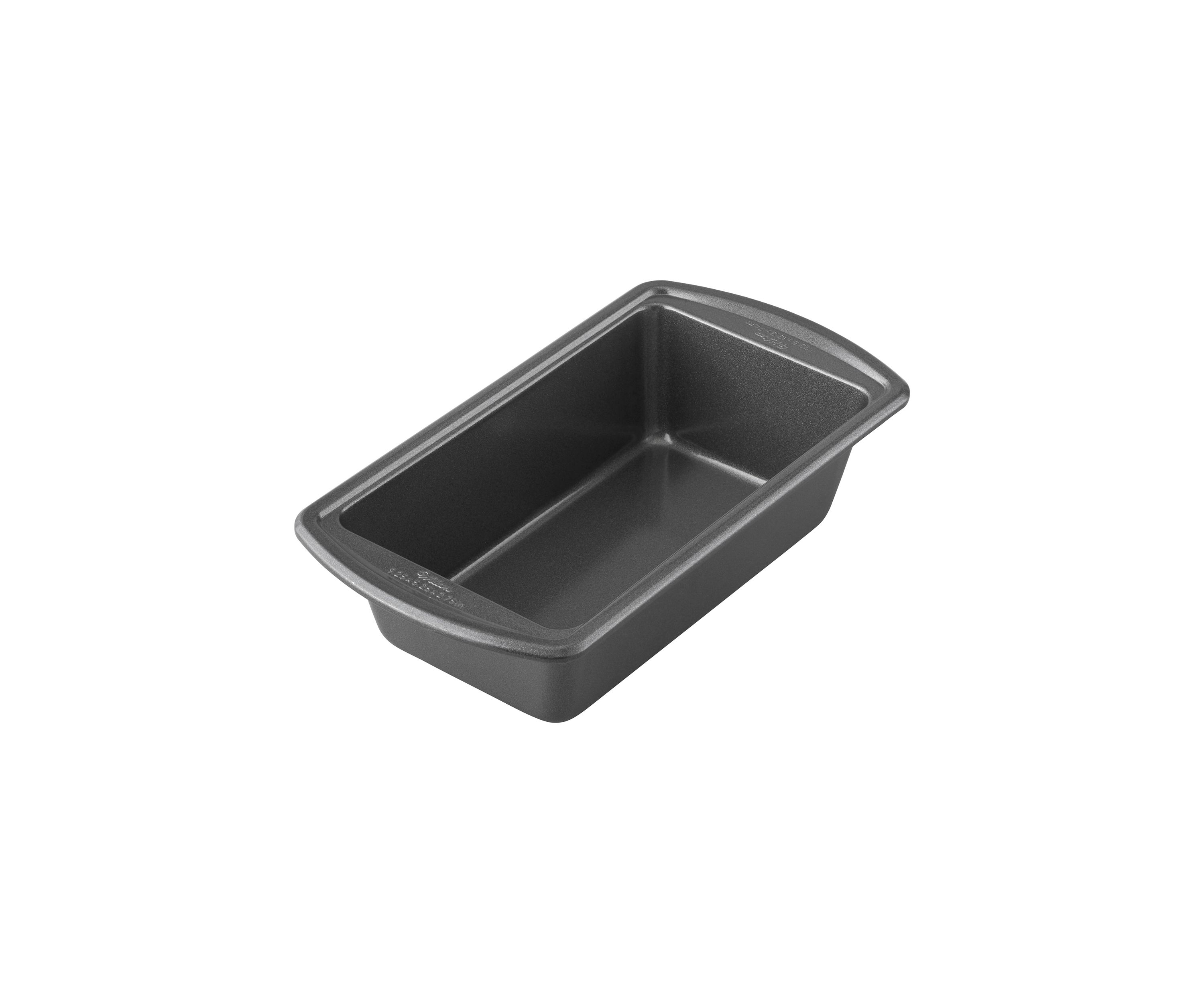 9" x 5" Loaf Pan