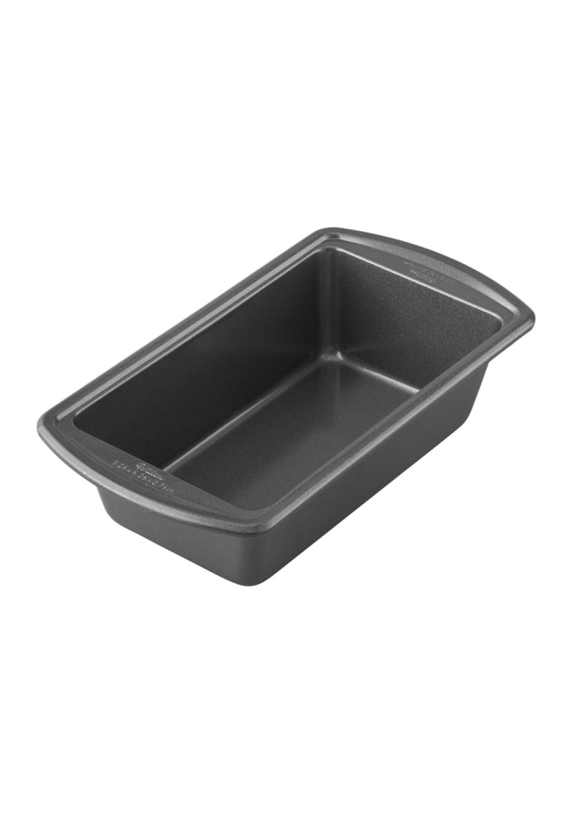 9" x 5" Loaf Pan