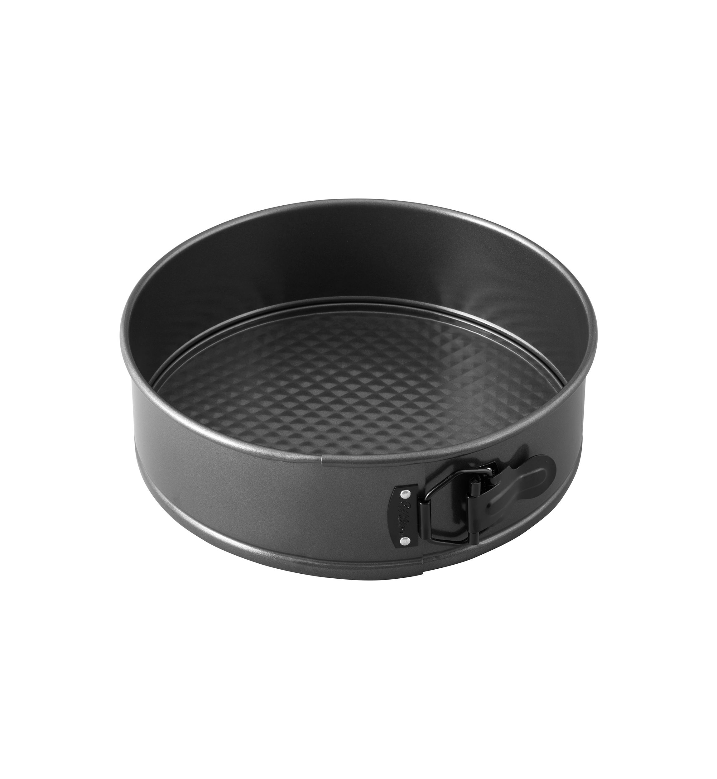 Springform Cake Pan