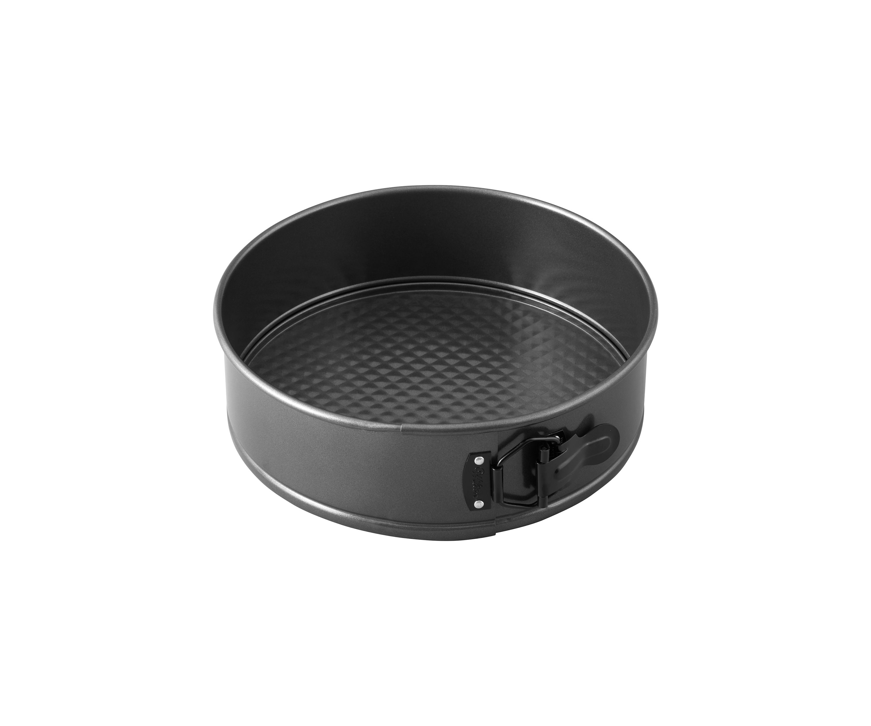 Springform Cake Pan