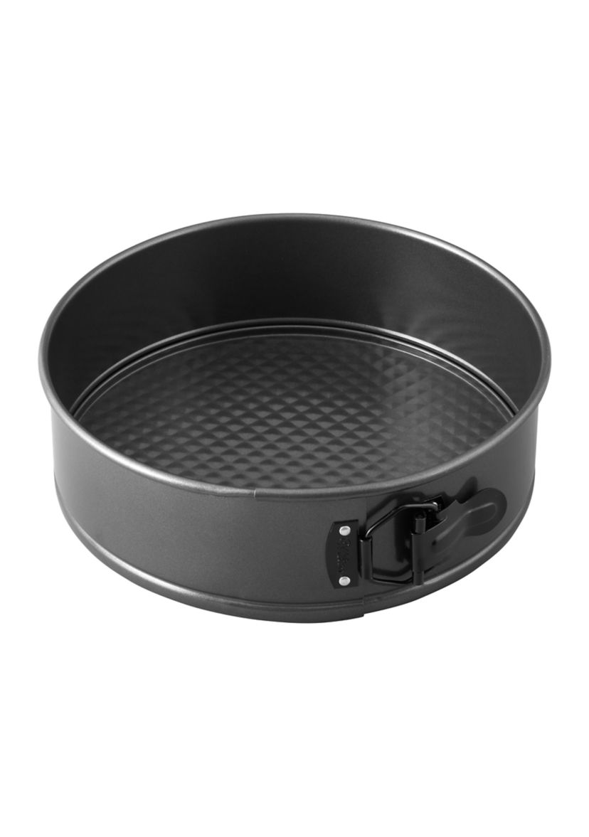 Springform Cake Pan