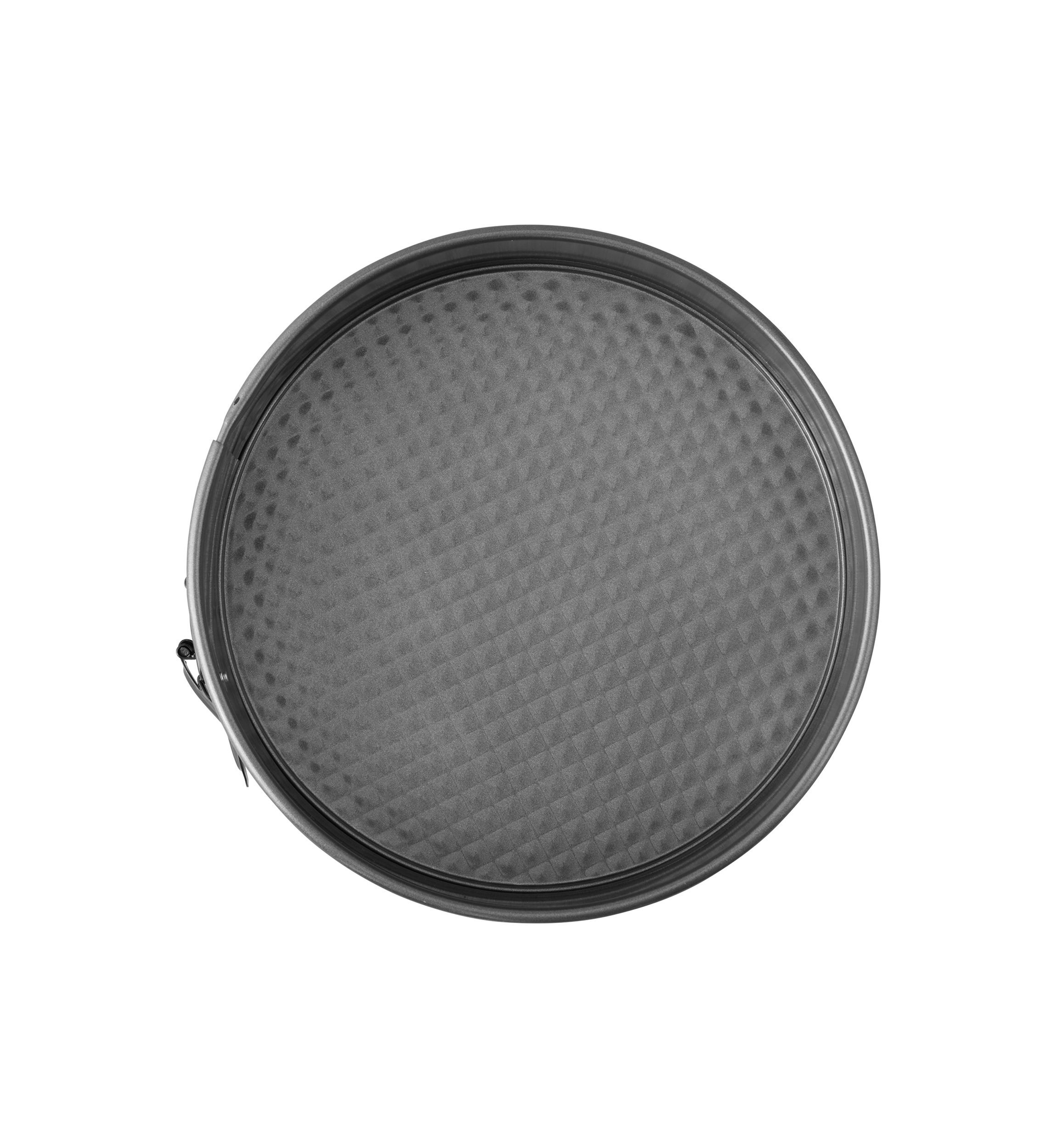 Springform Cake Pan