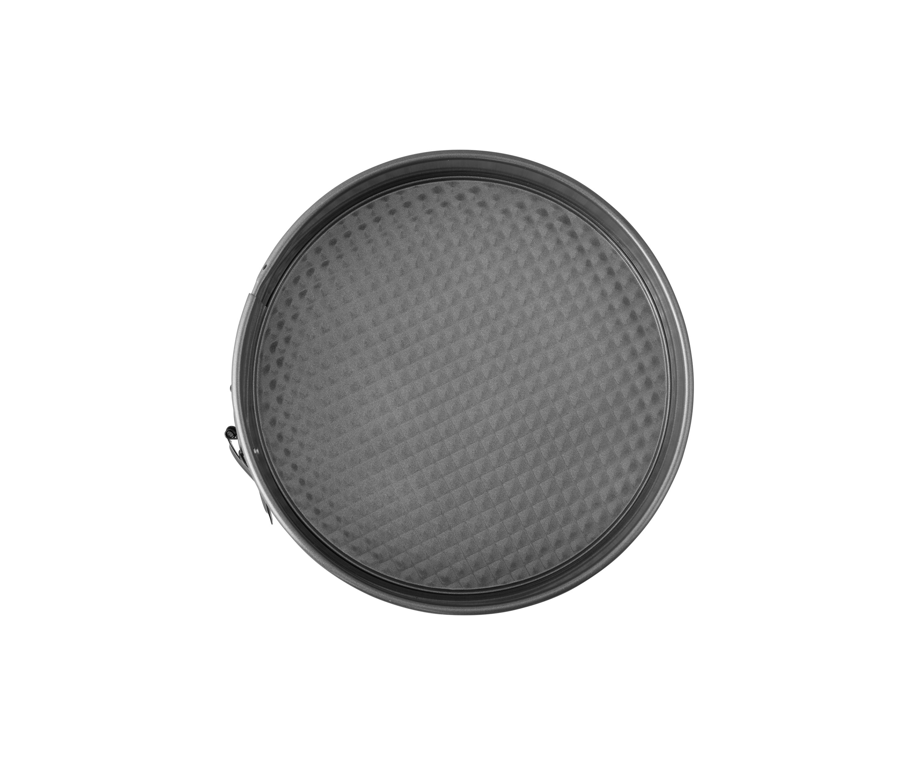 Springform Cake Pan