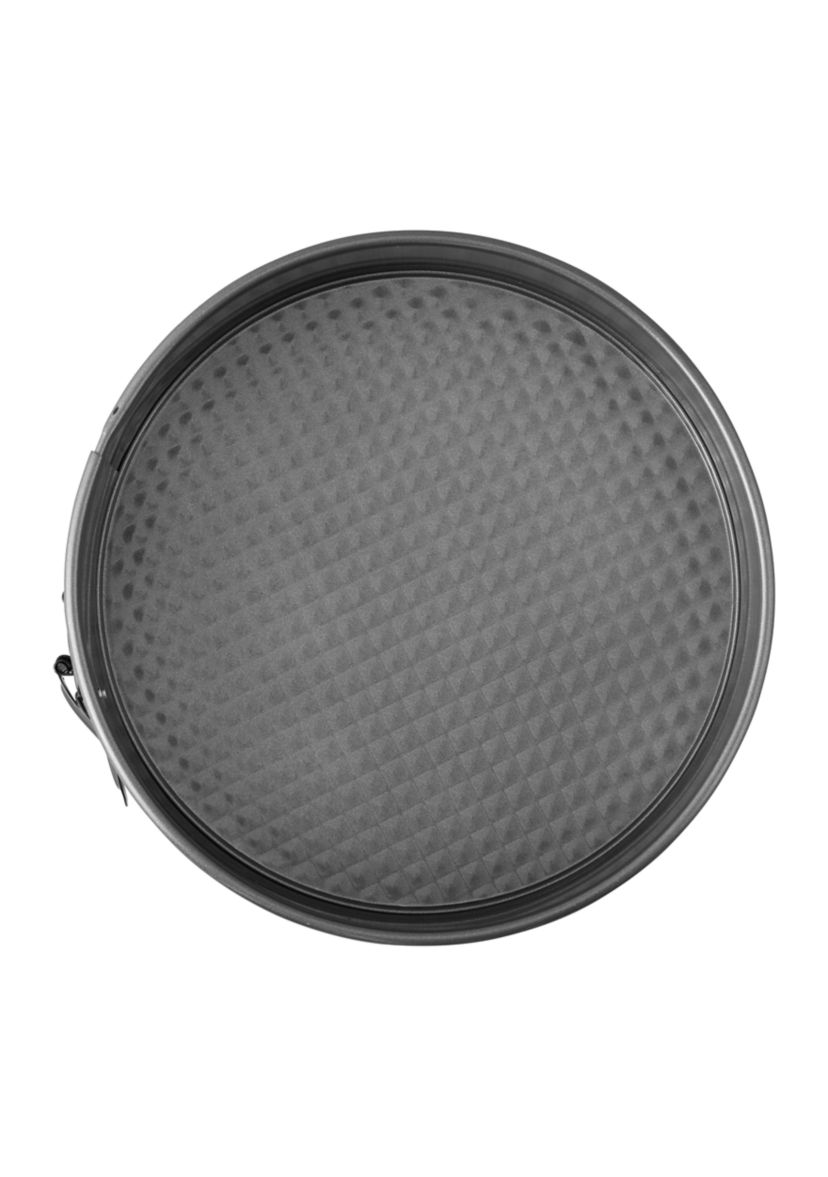 Springform Cake Pan