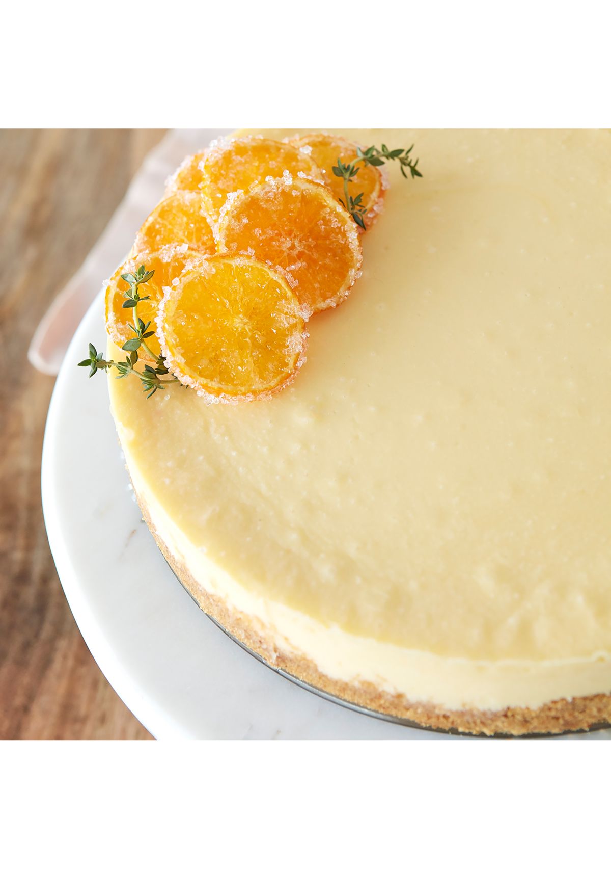 Springform Cake Pan