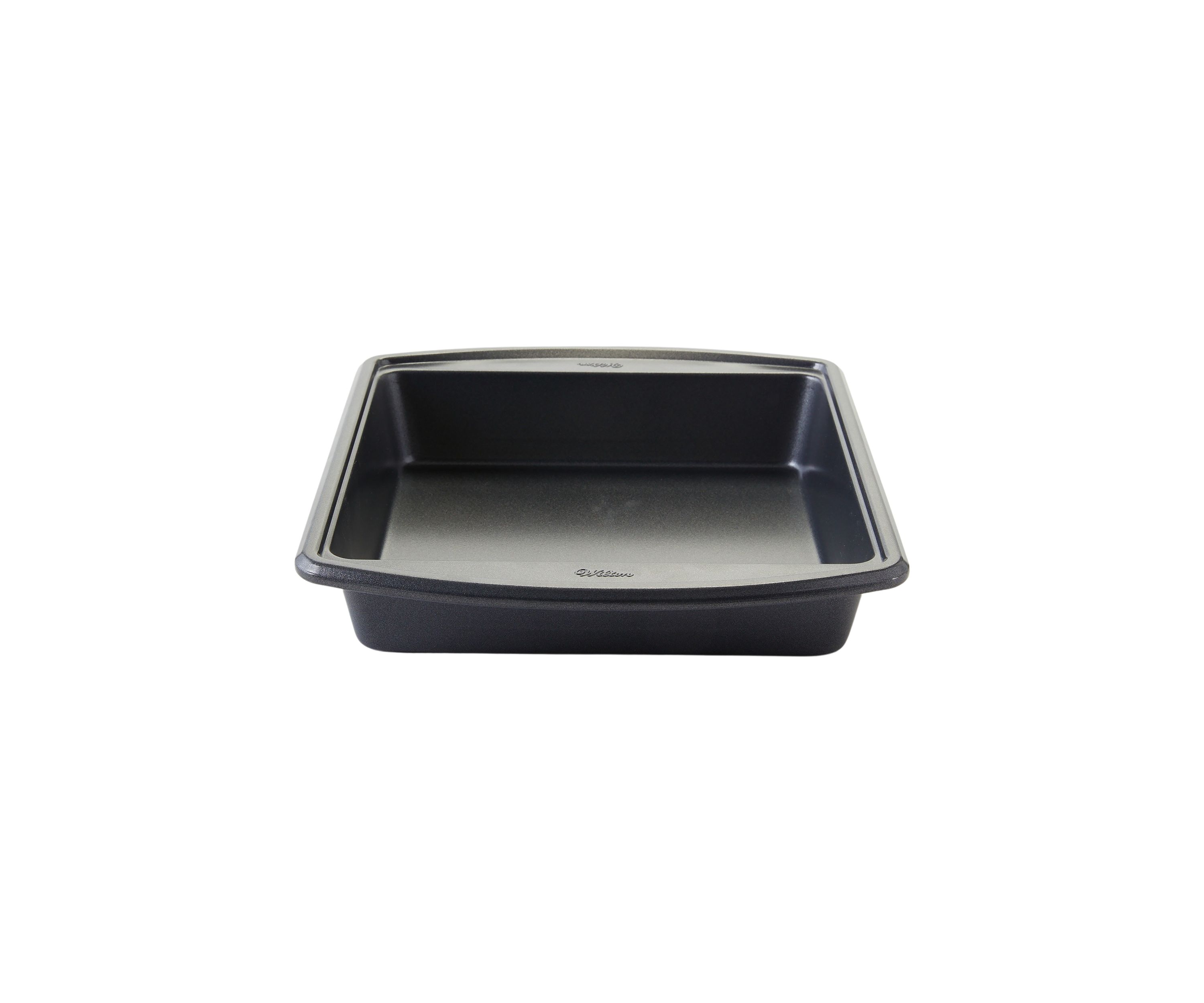 	  9 x 9 Square Baking Pan 