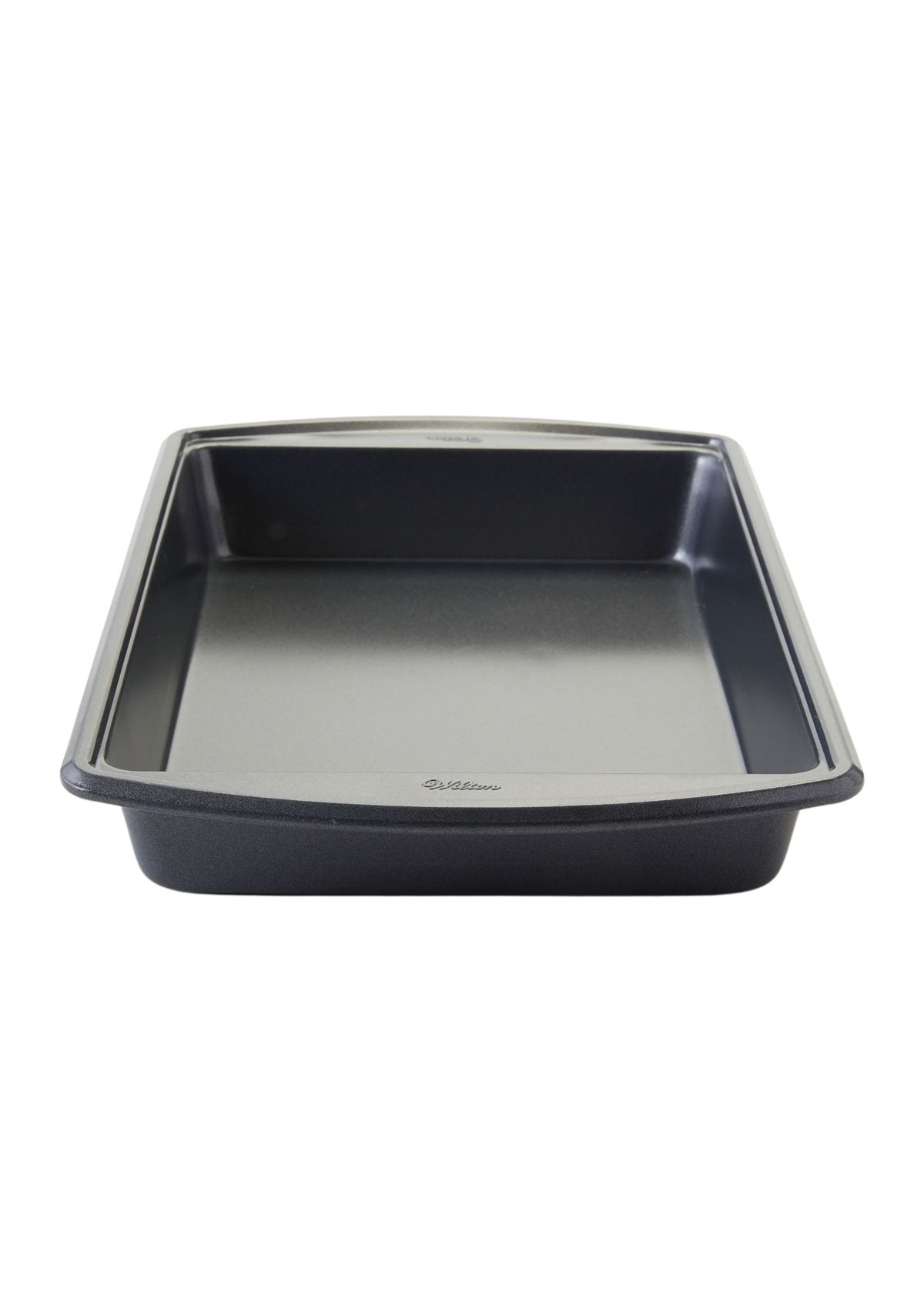 9 x 13 Oblong Baking Pan