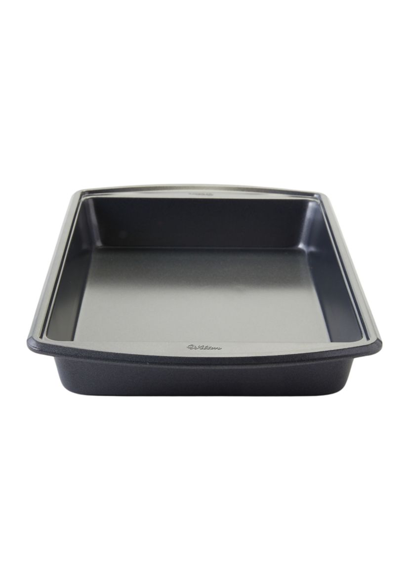 9 x 13 Oblong Baking Pan