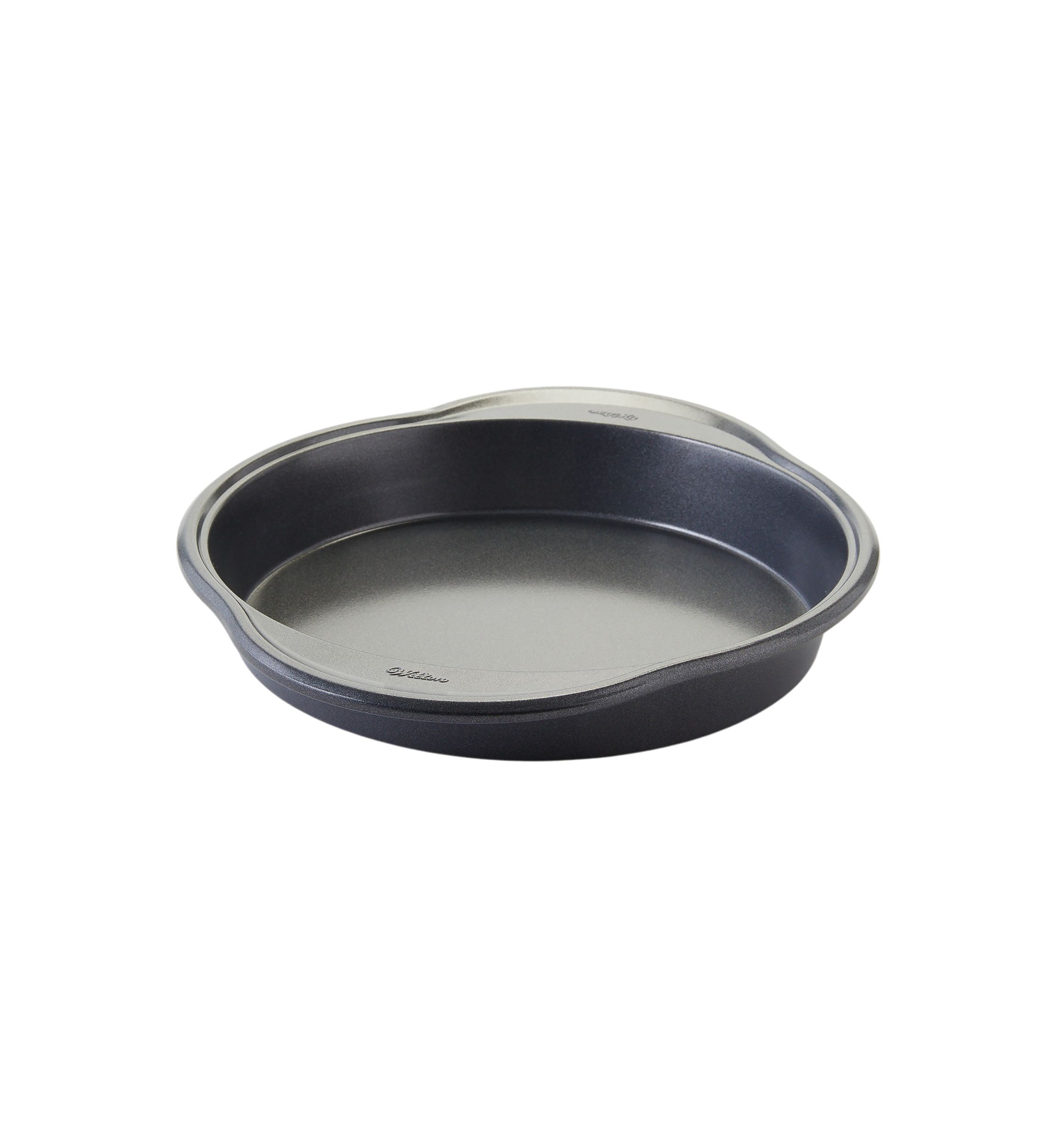 9" Round Baking Pan