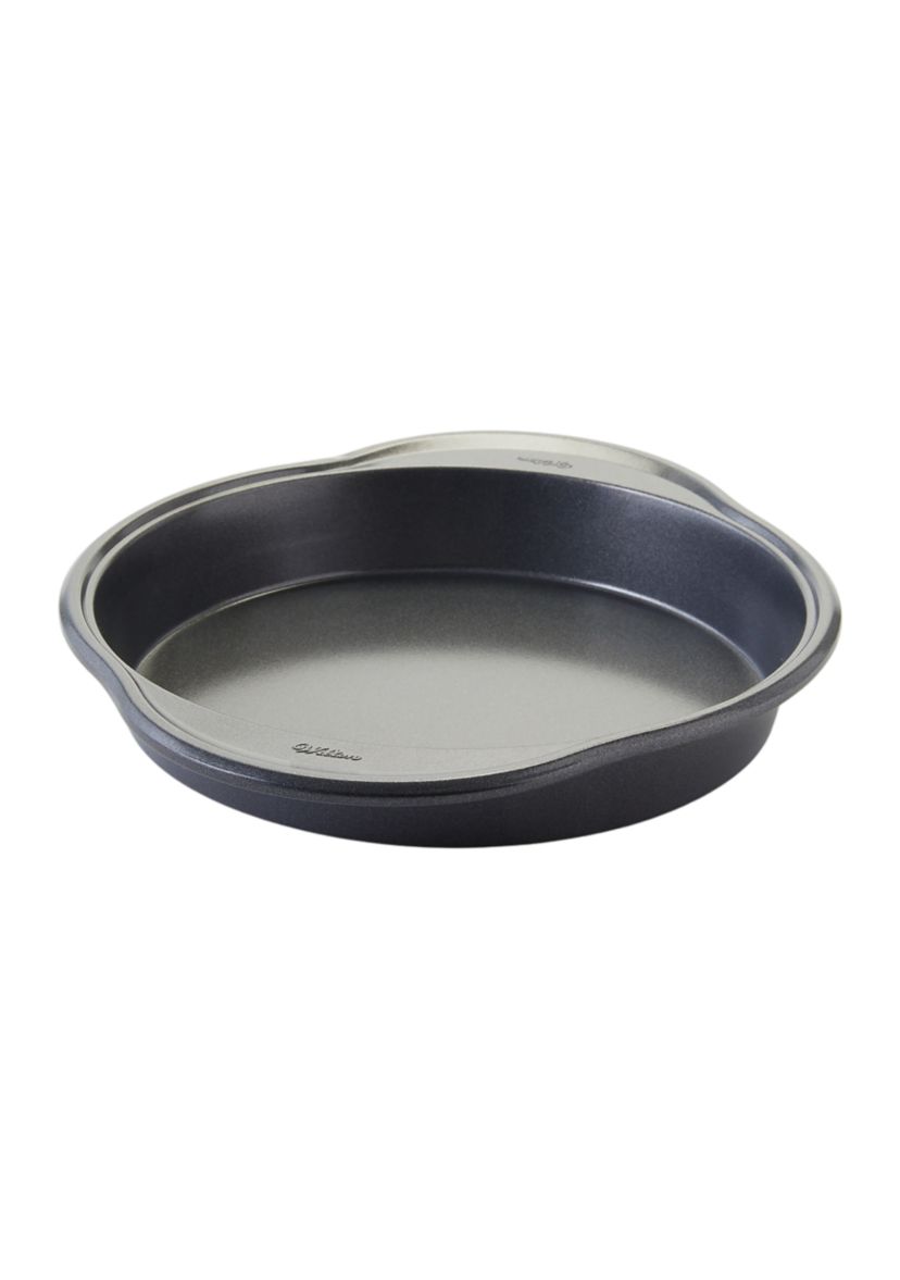 9" Round Baking Pan
