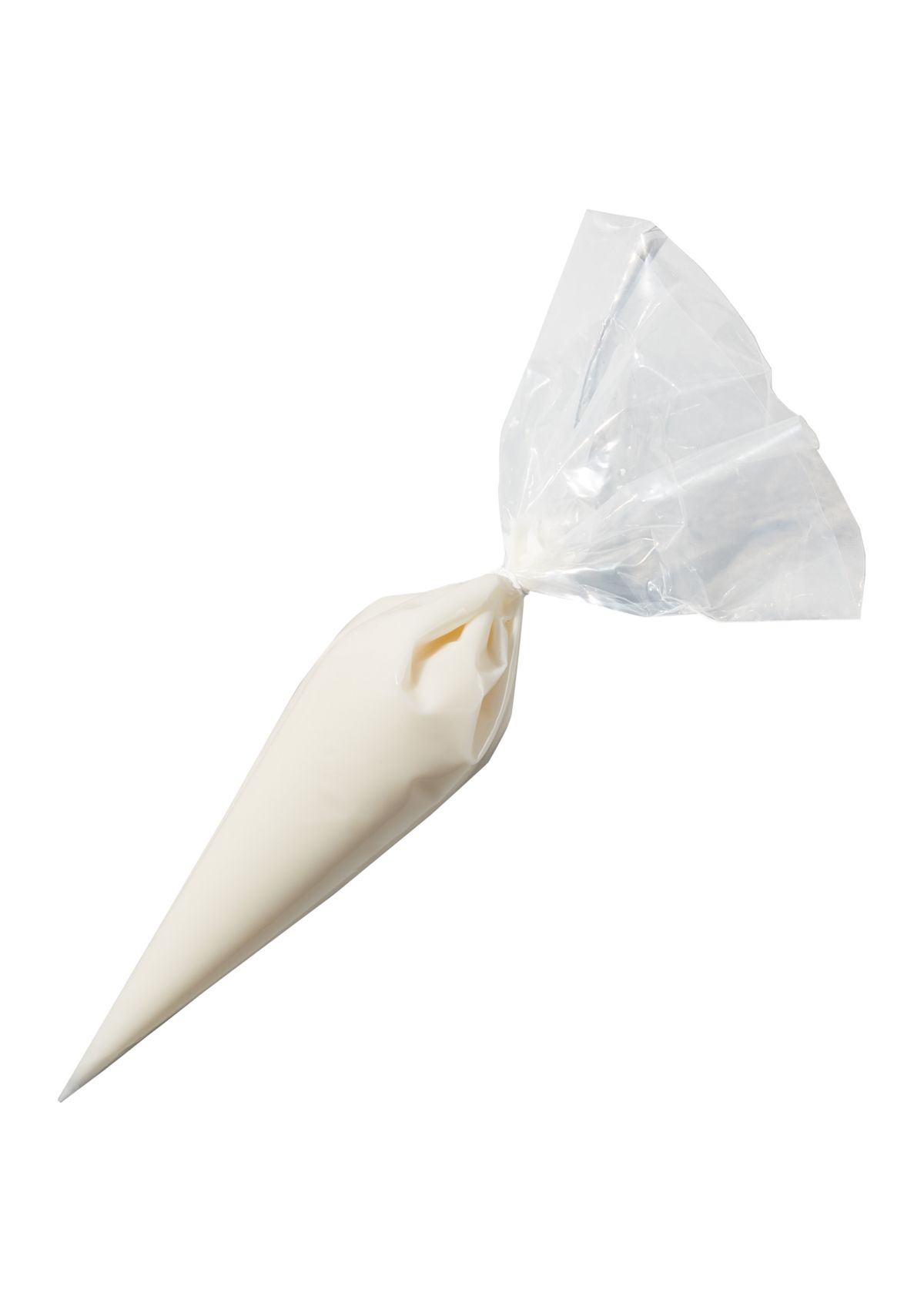 Ready To Build Petite Gingerbread House Kit