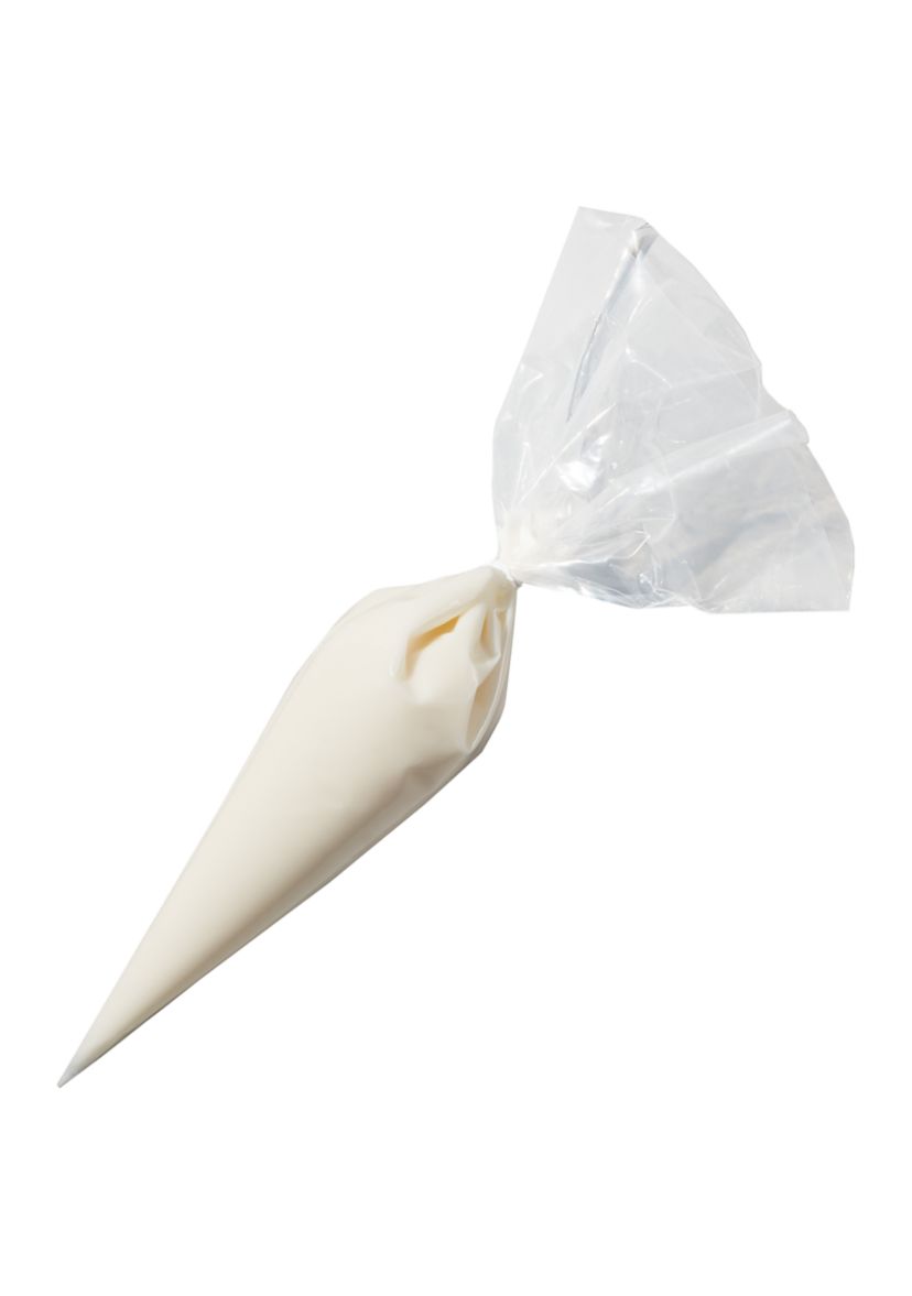 Ready To Build Petite Gingerbread House Kit