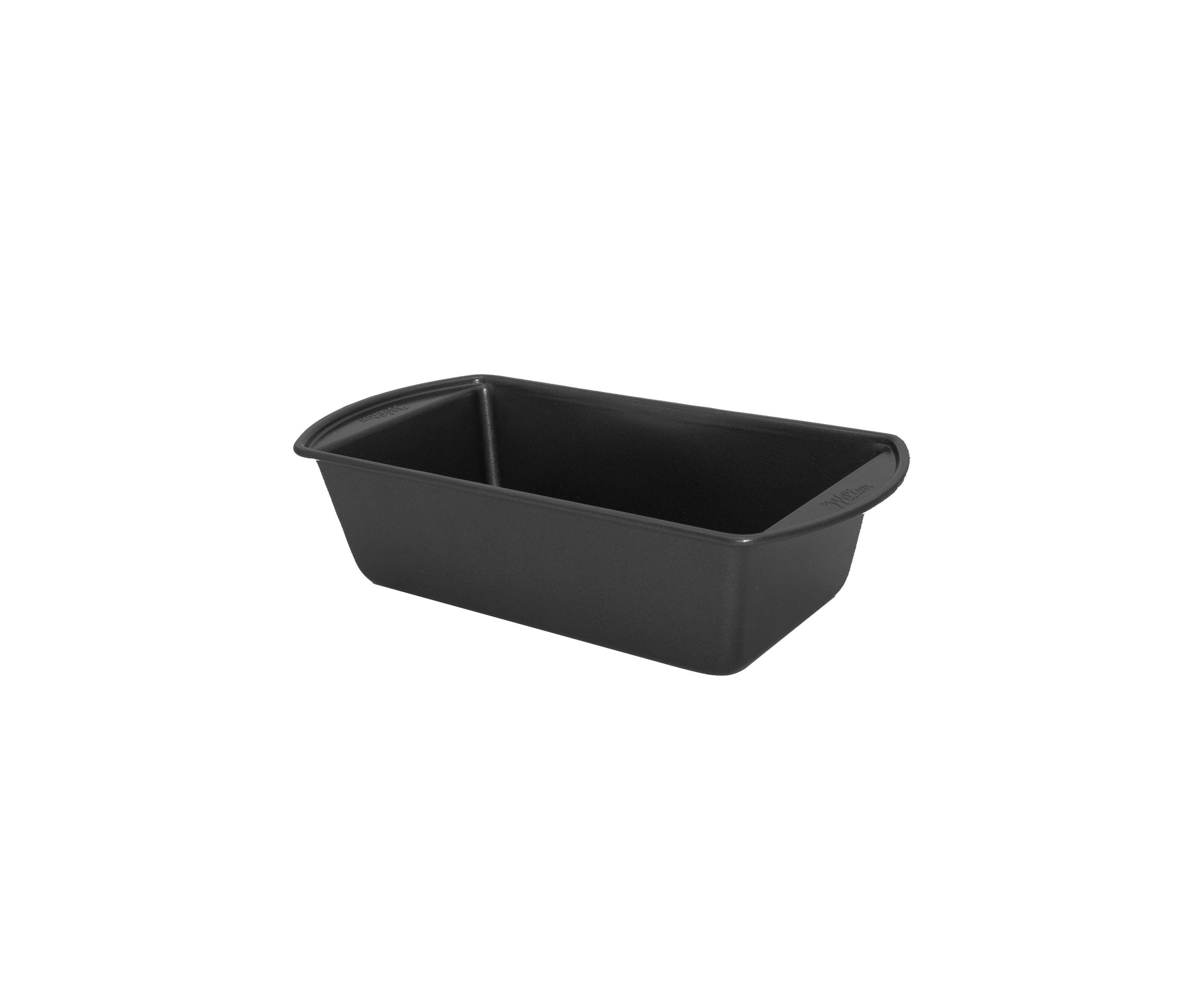 Gold Non-Stick Bakeware Large Loaf Pan