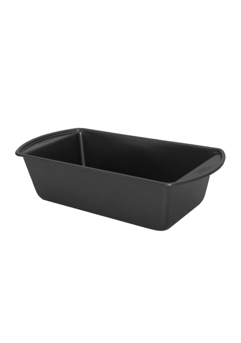 Gold Non-Stick Bakeware Large Loaf Pan