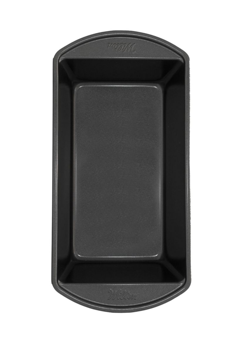 Gold Non-Stick Bakeware Large Loaf Pan