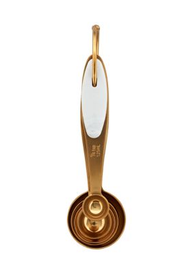 Nesting Measuring Spoons
