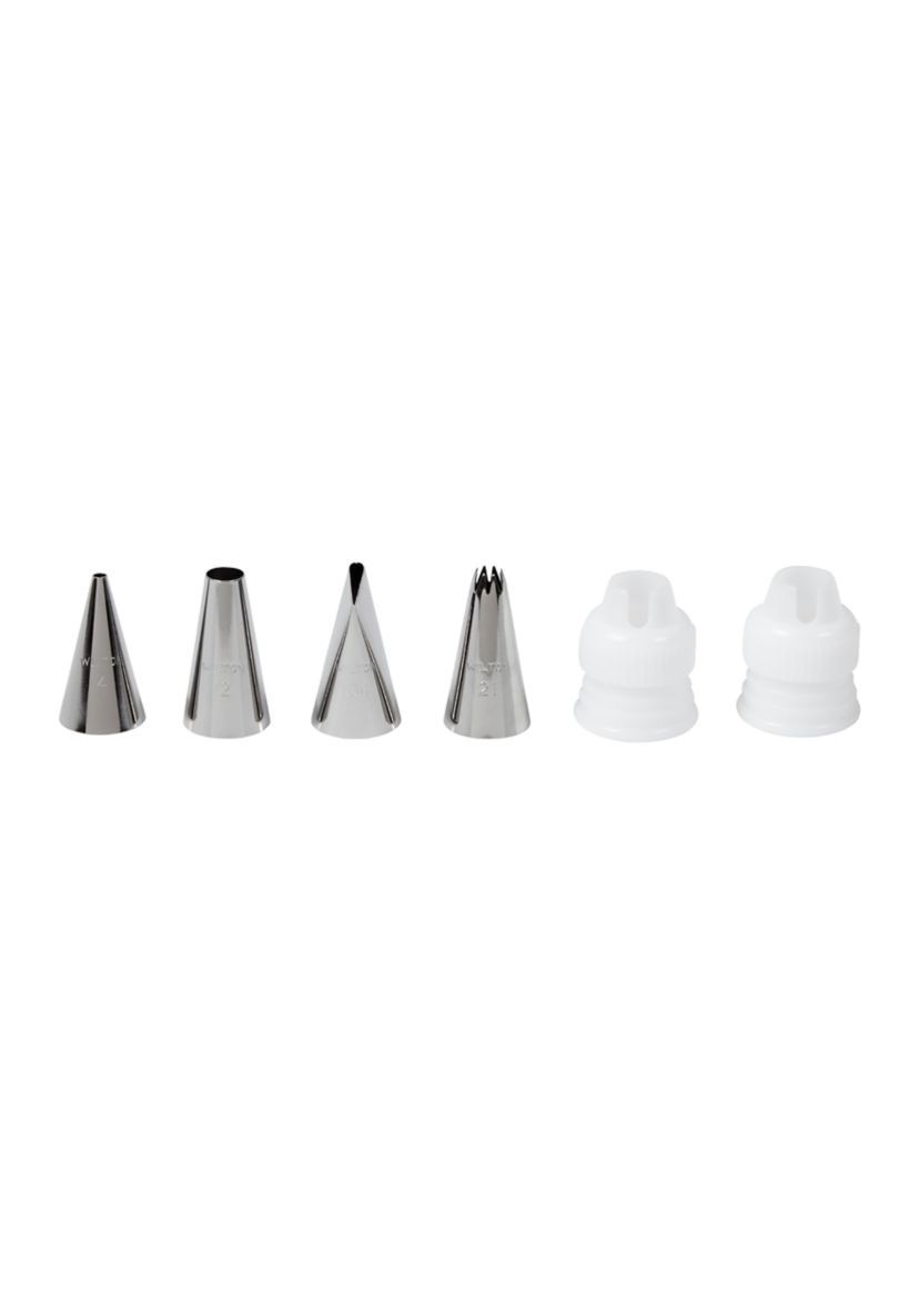 Cake Decorating Set