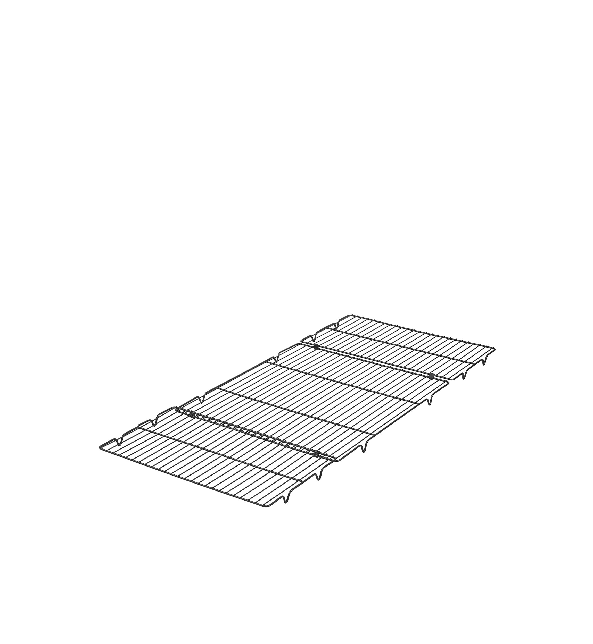 Folding Cooling Rack