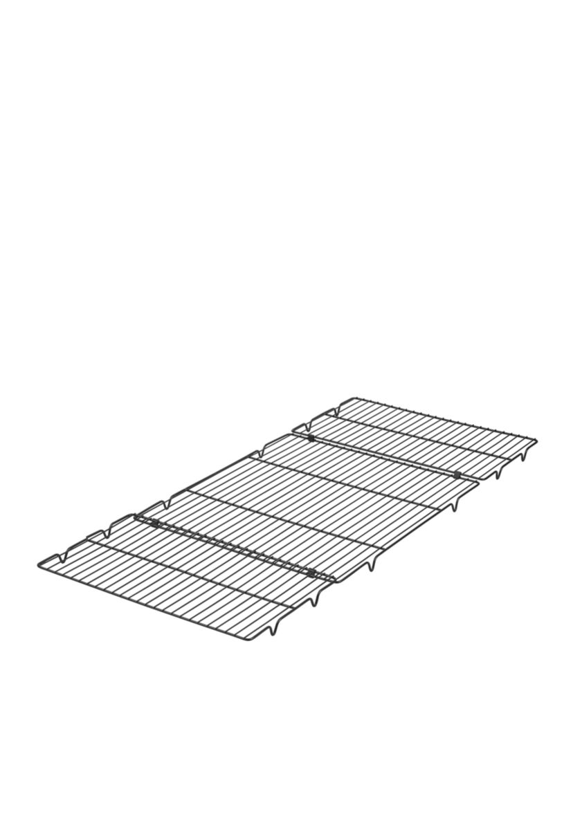 Folding Cooling Rack