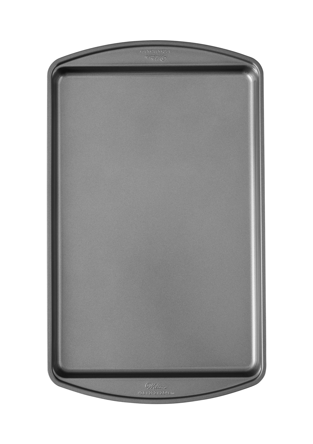 Perfect Results Premium Non-Stick Bakeware Large Cookie Sheet