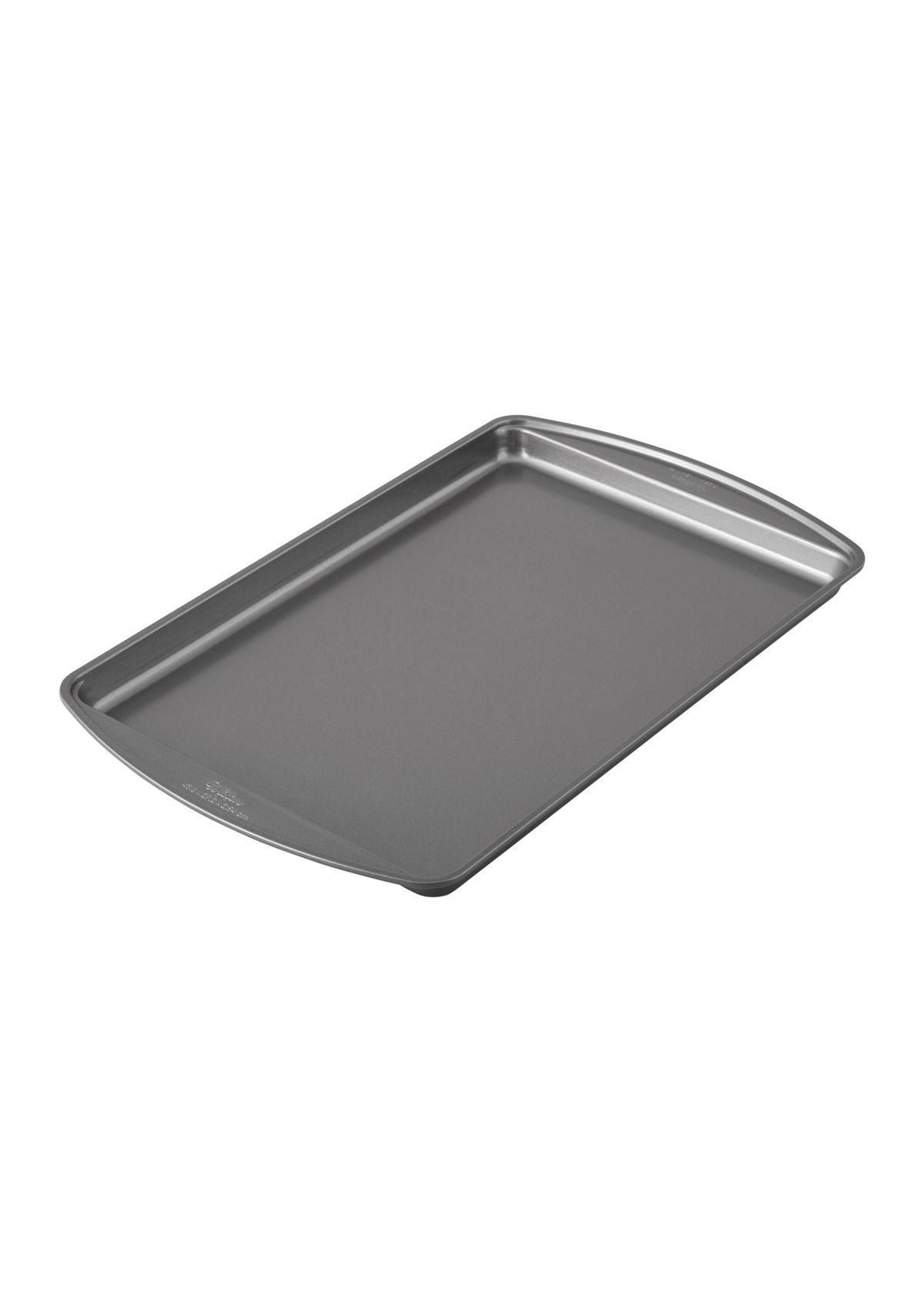 Perfect Results Premium Non-Stick Bakeware Large Cookie Sheet