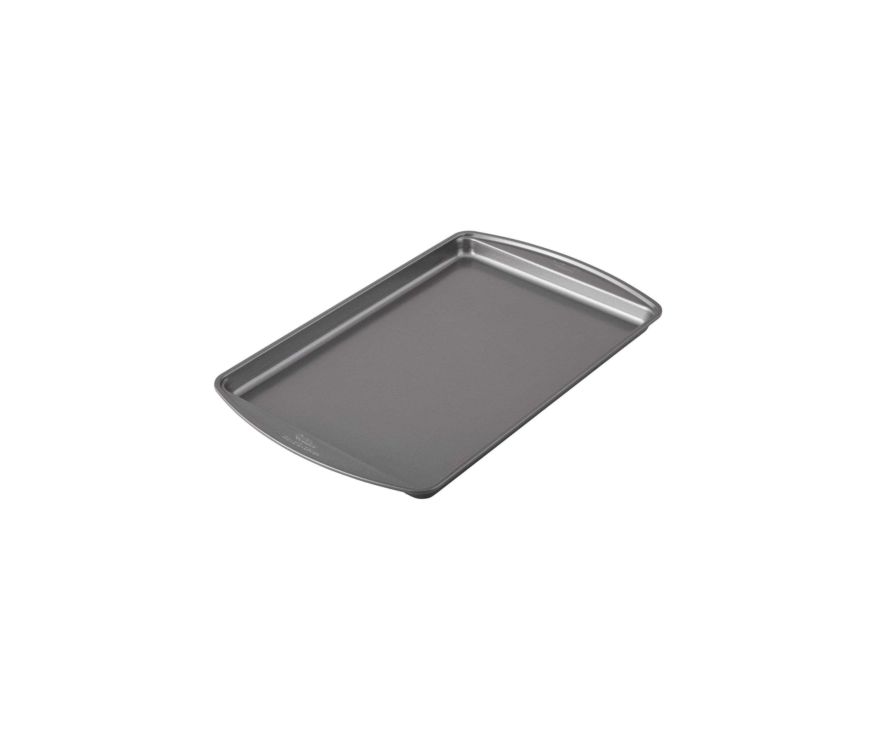 Perfect Results Premium Non-Stick Bakeware Large Cookie Sheet