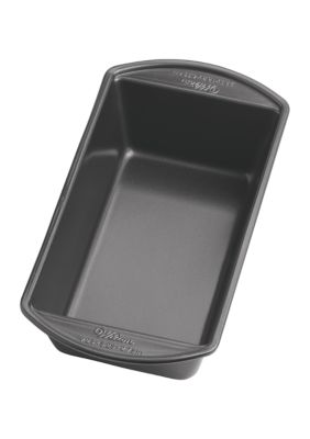 Perfect Results Premium Non-Stick Bakeware Large Loaf Pan