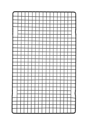 Perfect Results Premium Non-Stick Cooling Rack, 16 x 10-Inch