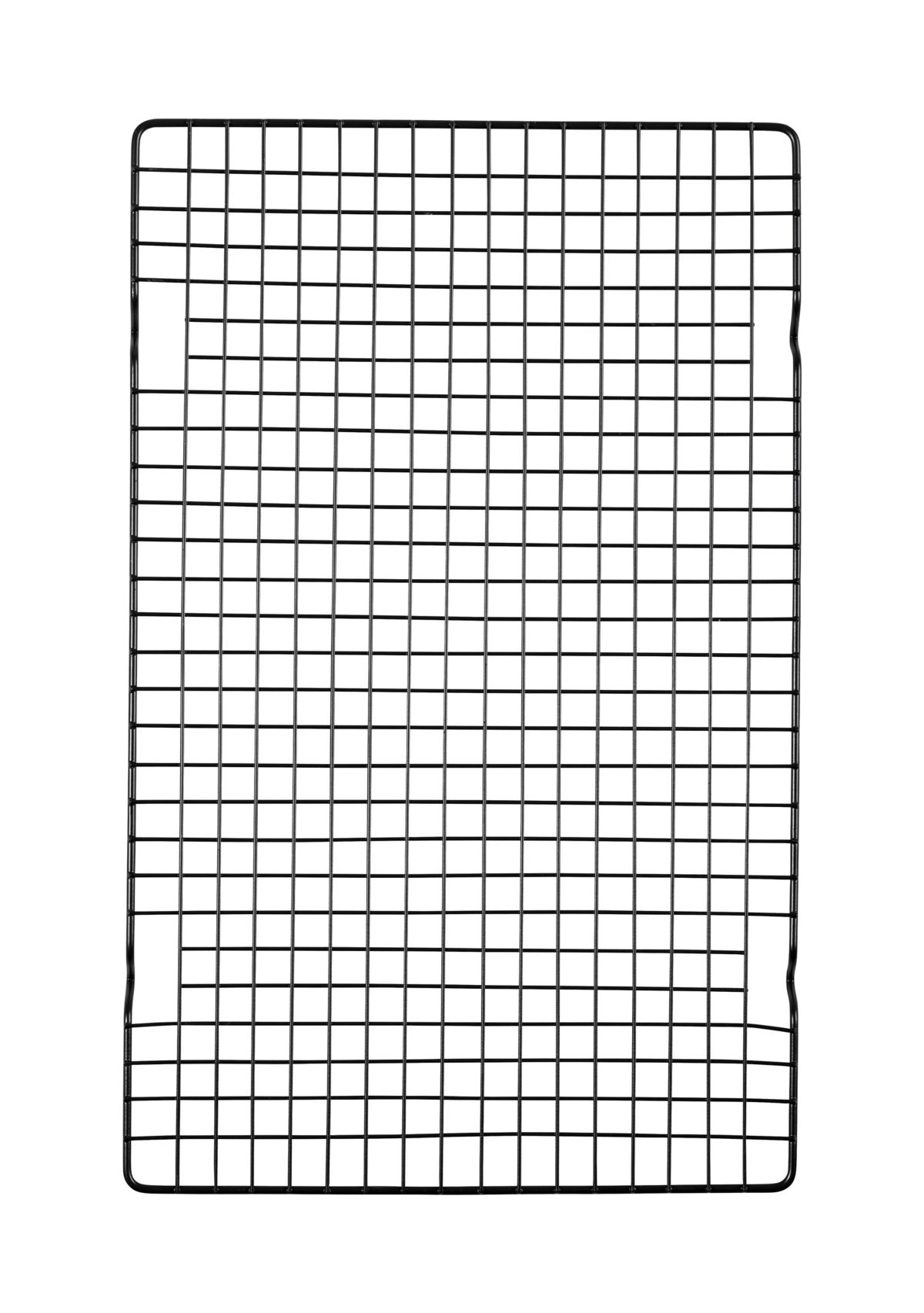 Perfect Results Premium Non-Stick Cooling Rack, 16 x 10-Inch