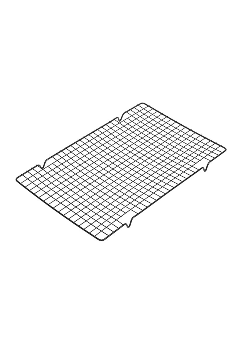 Perfect Results Premium Non-Stick Cooling Rack, 16 x 10-Inch