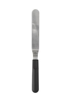 Wilton 13" Angled Icing Spatula