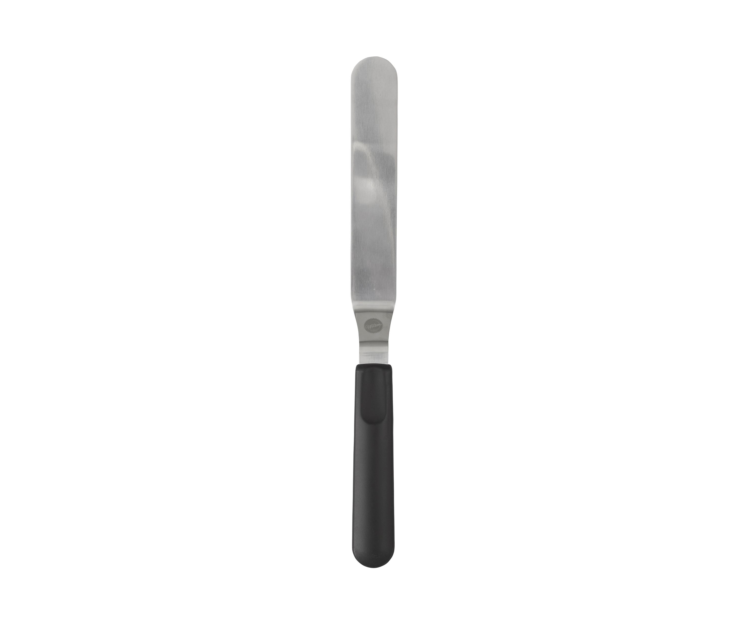 13" Angled Icing Spatula