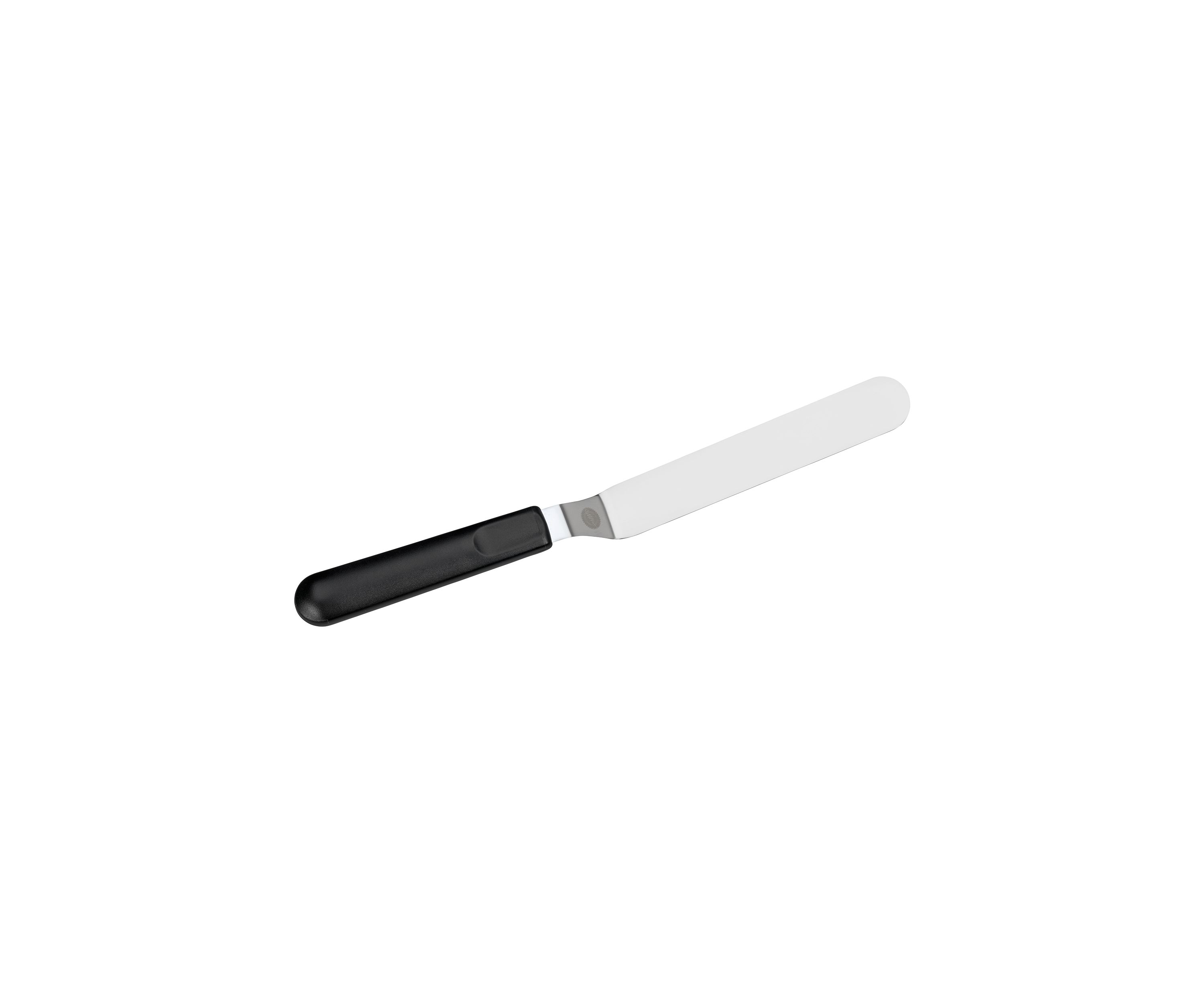 13" Angled Icing Spatula